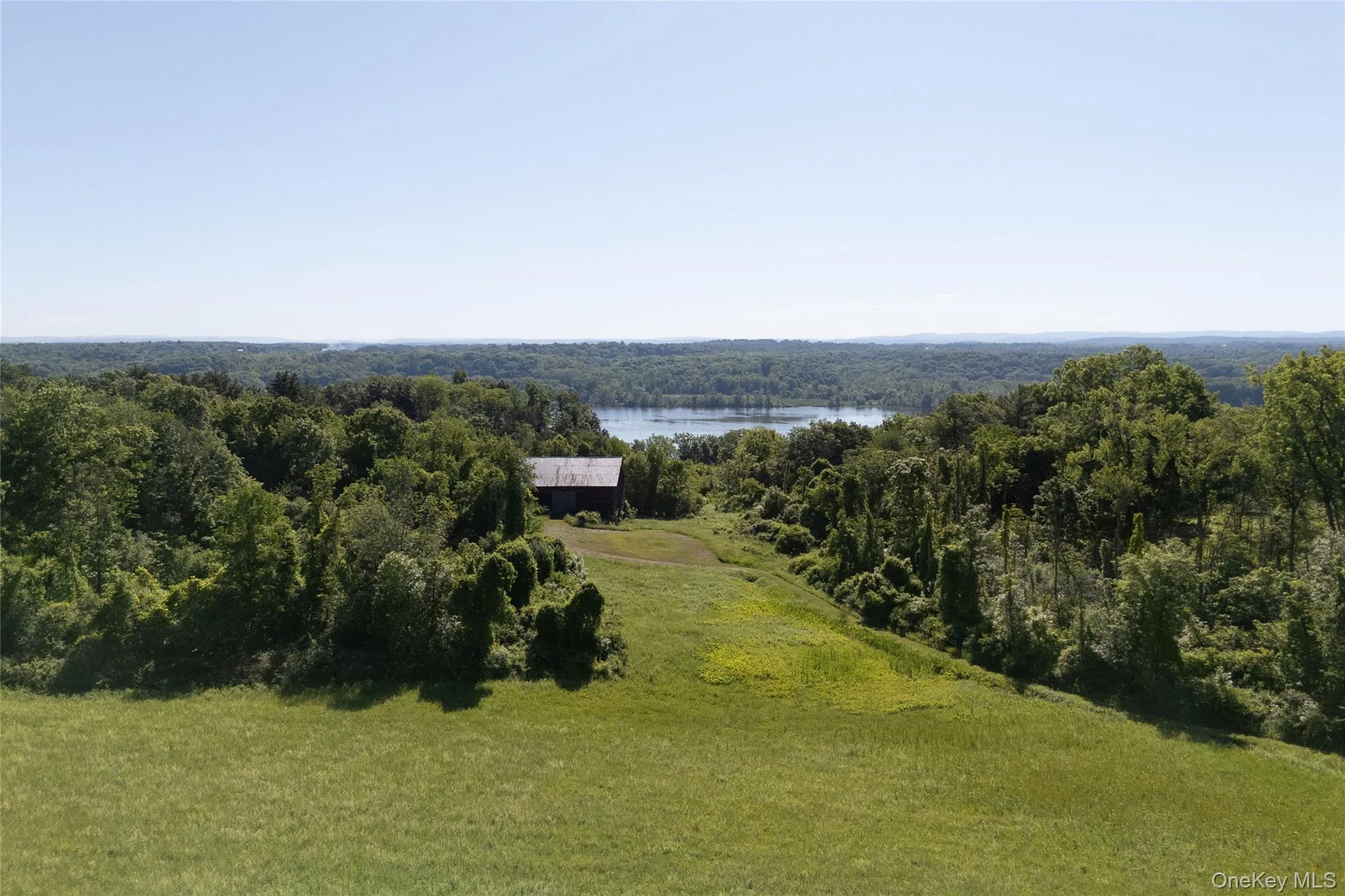 1838 River Rd, New Baltimore, NY, 3 Bedrooms Bedrooms, 8 Rooms Rooms,2 BathroomsBathrooms,Residential,For Rent,River Rd,0,1009428 1838 River Rd, New Baltimore, NY, 3 Bedrooms Bedrooms, 8 Rooms Rooms,2 BathroomsBathrooms,Residential,For Rent,River Rd,0,1009428