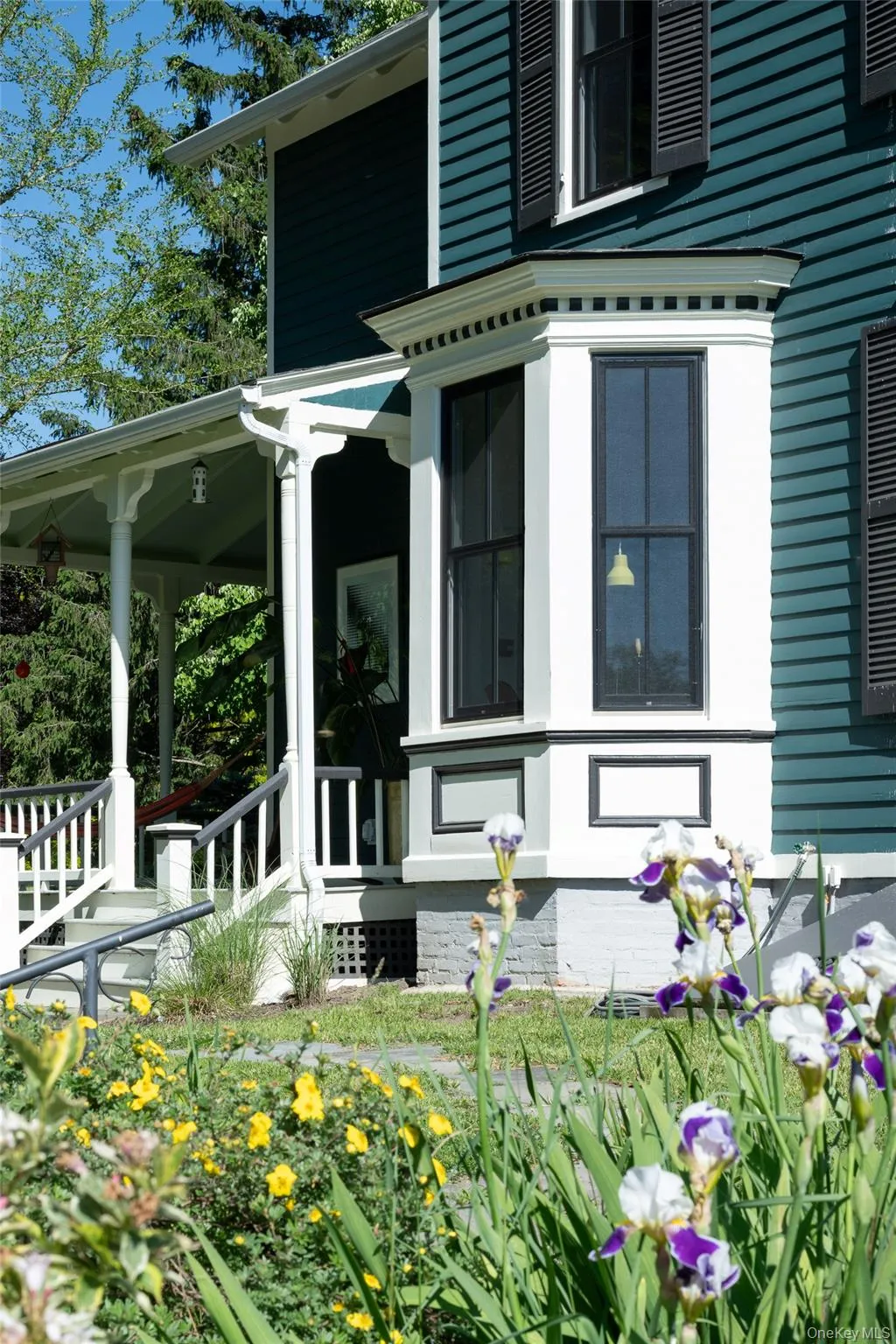 1838 River Rd, New Baltimore, NY, 3 Bedrooms Bedrooms, 8 Rooms Rooms,2 BathroomsBathrooms,Residential,For Rent,River Rd,0,1009428 1838 River Rd, New Baltimore, NY, 3 Bedrooms Bedrooms, 8 Rooms Rooms,2 BathroomsBathrooms,Residential,For Rent,River Rd,0,1009428