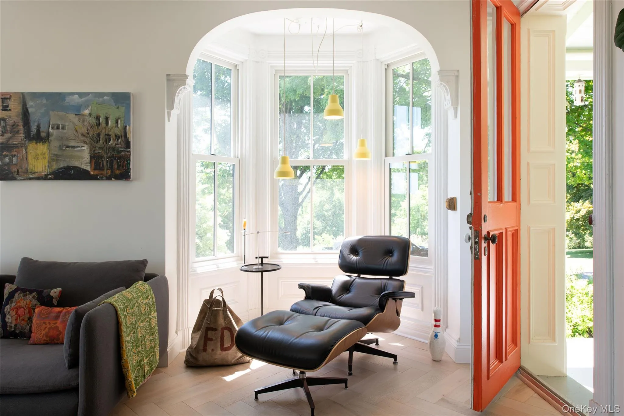 1838 River Rd, New Baltimore, NY, 3 Bedrooms Bedrooms, 8 Rooms Rooms,2 BathroomsBathrooms,Residential,For Rent,River Rd,0,1009428 1838 River Rd, New Baltimore, NY, 3 Bedrooms Bedrooms, 8 Rooms Rooms,2 BathroomsBathrooms,Residential,For Rent,River Rd,0,1009428