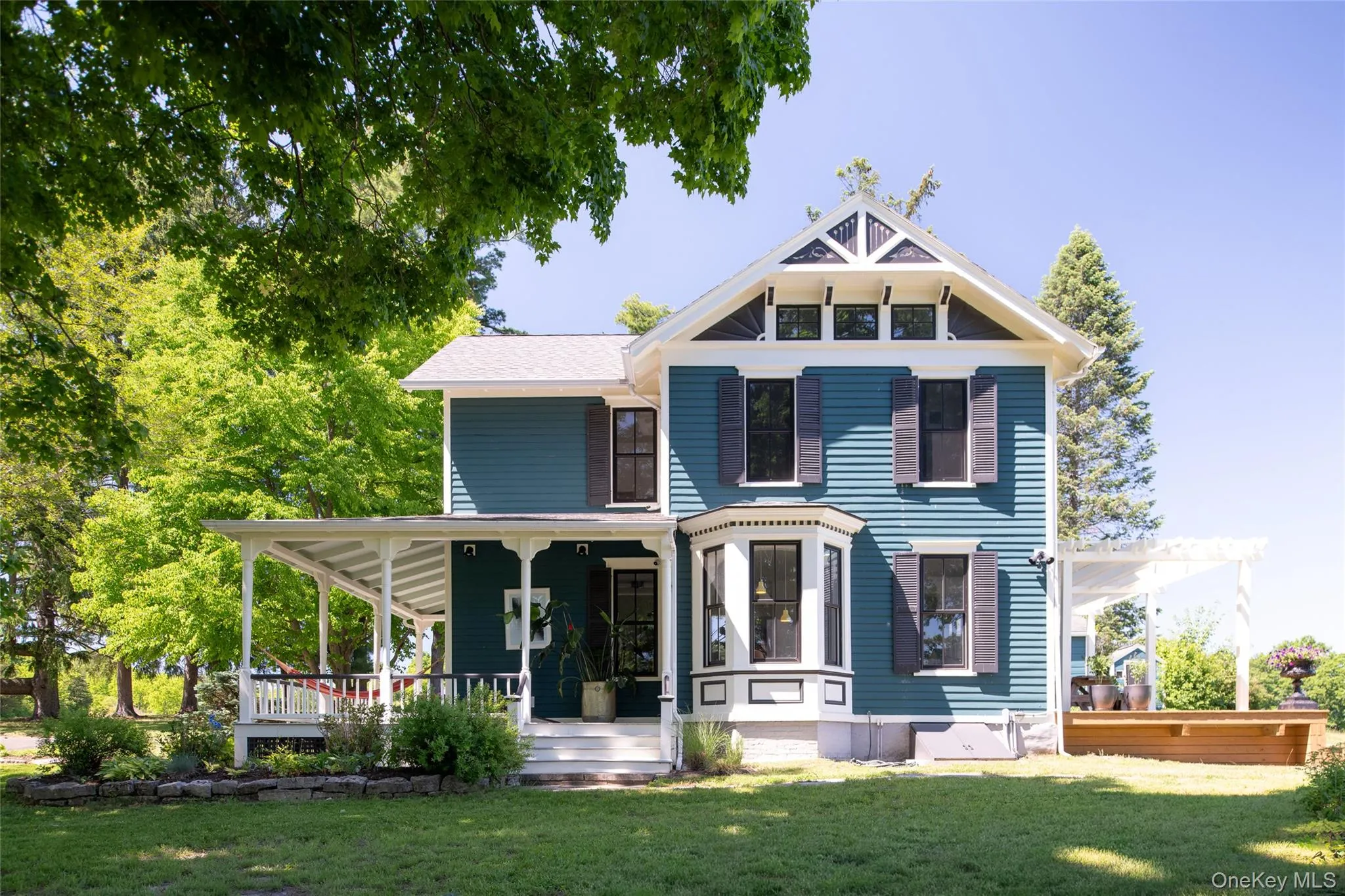 1838 River Rd, New Baltimore, NY, 3 Bedrooms Bedrooms, 8 Rooms Rooms,2 BathroomsBathrooms,Residential,For Rent,River Rd,0,1009428 1838 River Rd, New Baltimore, NY, 3 Bedrooms Bedrooms, 8 Rooms Rooms,2 BathroomsBathrooms,Residential,For Rent,River Rd,0,1009428