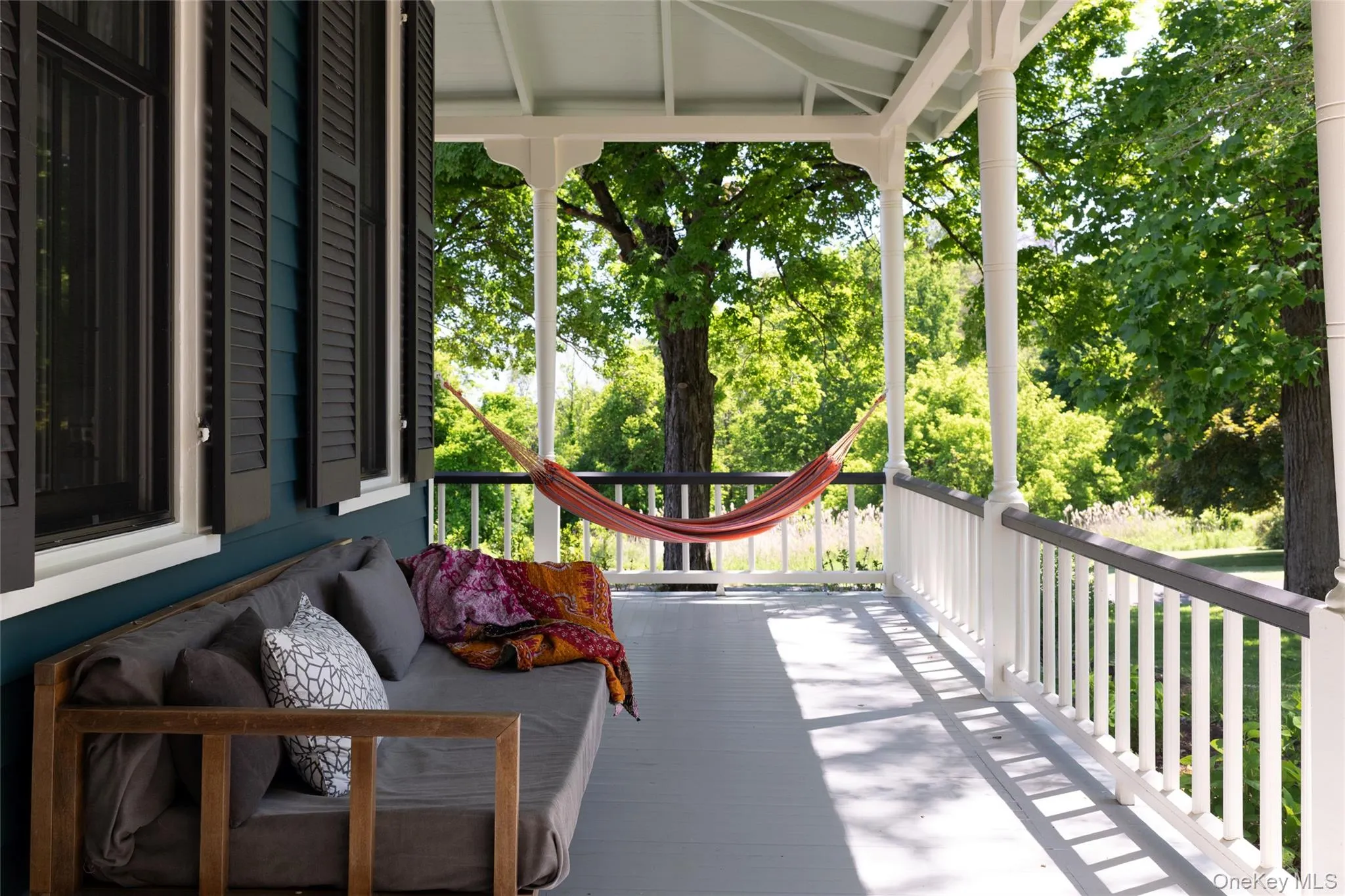 1838 River Rd, New Baltimore, NY, 3 Bedrooms Bedrooms, 8 Rooms Rooms,2 BathroomsBathrooms,Residential,For Rent,River Rd,0,1009428 1838 River Rd, New Baltimore, NY, 3 Bedrooms Bedrooms, 8 Rooms Rooms,2 BathroomsBathrooms,Residential,For Rent,River Rd,0,1009428