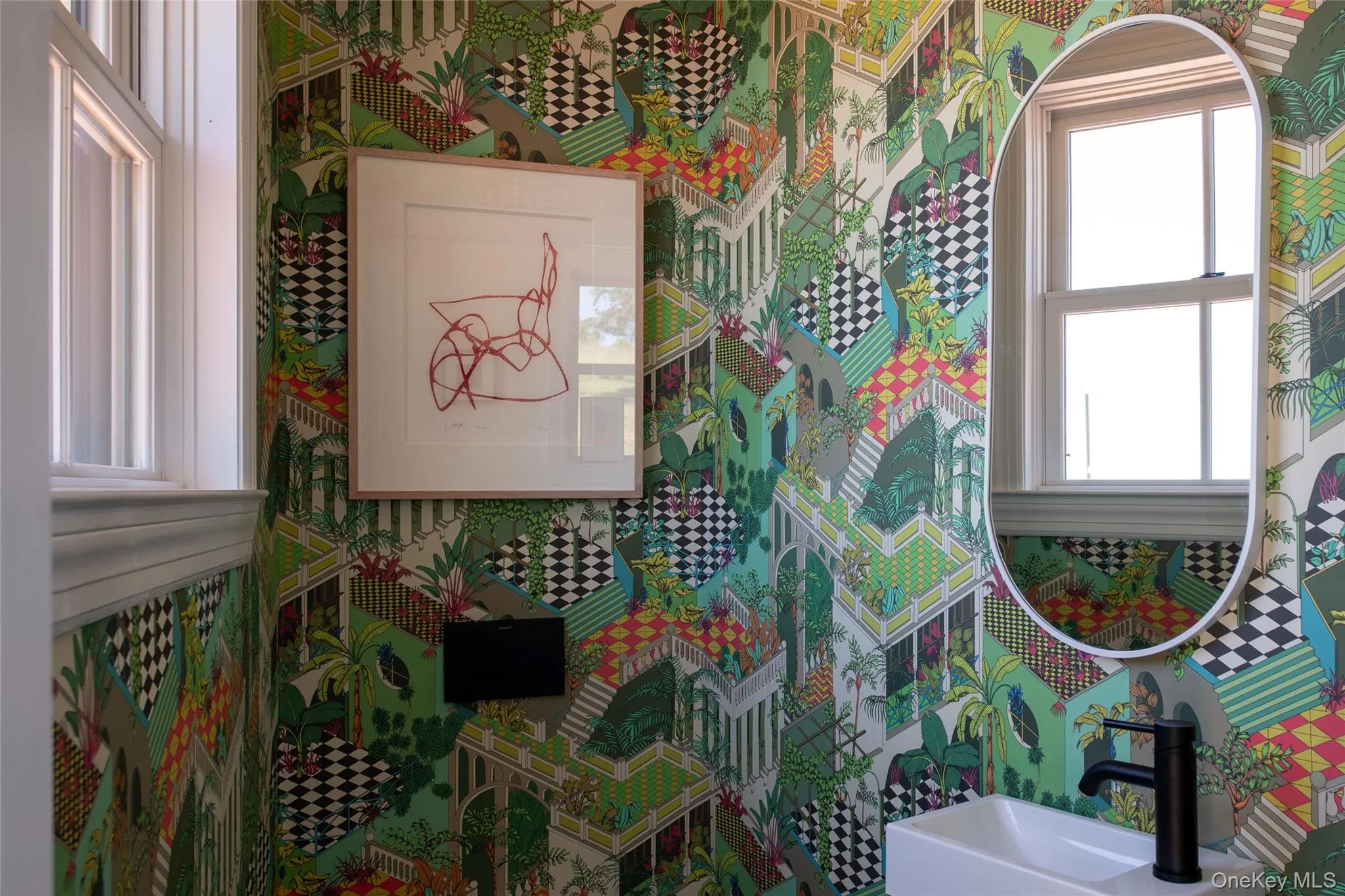 1838 River Rd, New Baltimore, NY, 3 Bedrooms Bedrooms, 8 Rooms Rooms,2 BathroomsBathrooms,Residential,For Rent,River Rd,0,1009428 1838 River Rd, New Baltimore, NY, 3 Bedrooms Bedrooms, 8 Rooms Rooms,2 BathroomsBathrooms,Residential,For Rent,River Rd,0,1009428