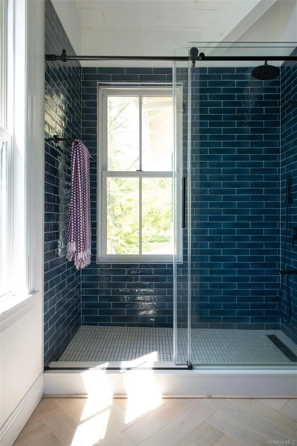 1838 River Rd, New Baltimore, NY, 3 Bedrooms Bedrooms, 8 Rooms Rooms,2 BathroomsBathrooms,Residential,For Rent,River Rd,0,1009428 1838 River Rd, New Baltimore, NY, 3 Bedrooms Bedrooms, 8 Rooms Rooms,2 BathroomsBathrooms,Residential,For Rent,River Rd,0,1009428