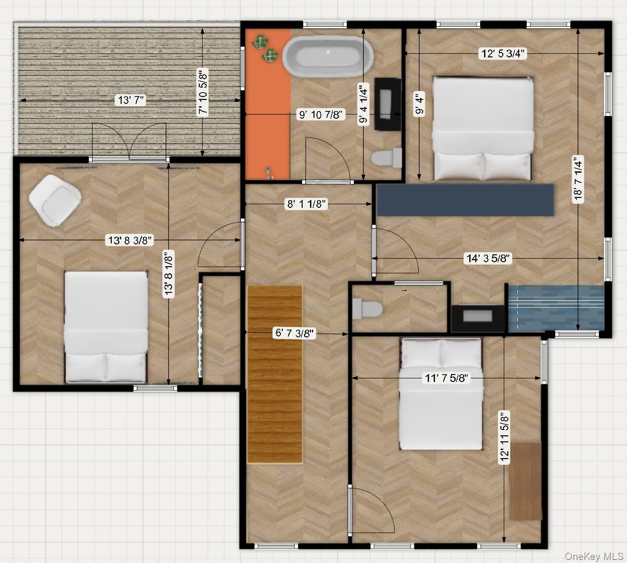 1838 River Rd, New Baltimore, NY, 3 Bedrooms Bedrooms, 8 Rooms Rooms,2 BathroomsBathrooms,Residential,For Rent,River Rd,0,1009428 1838 River Rd, New Baltimore, NY, 3 Bedrooms Bedrooms, 8 Rooms Rooms,2 BathroomsBathrooms,Residential,For Rent,River Rd,0,1009428