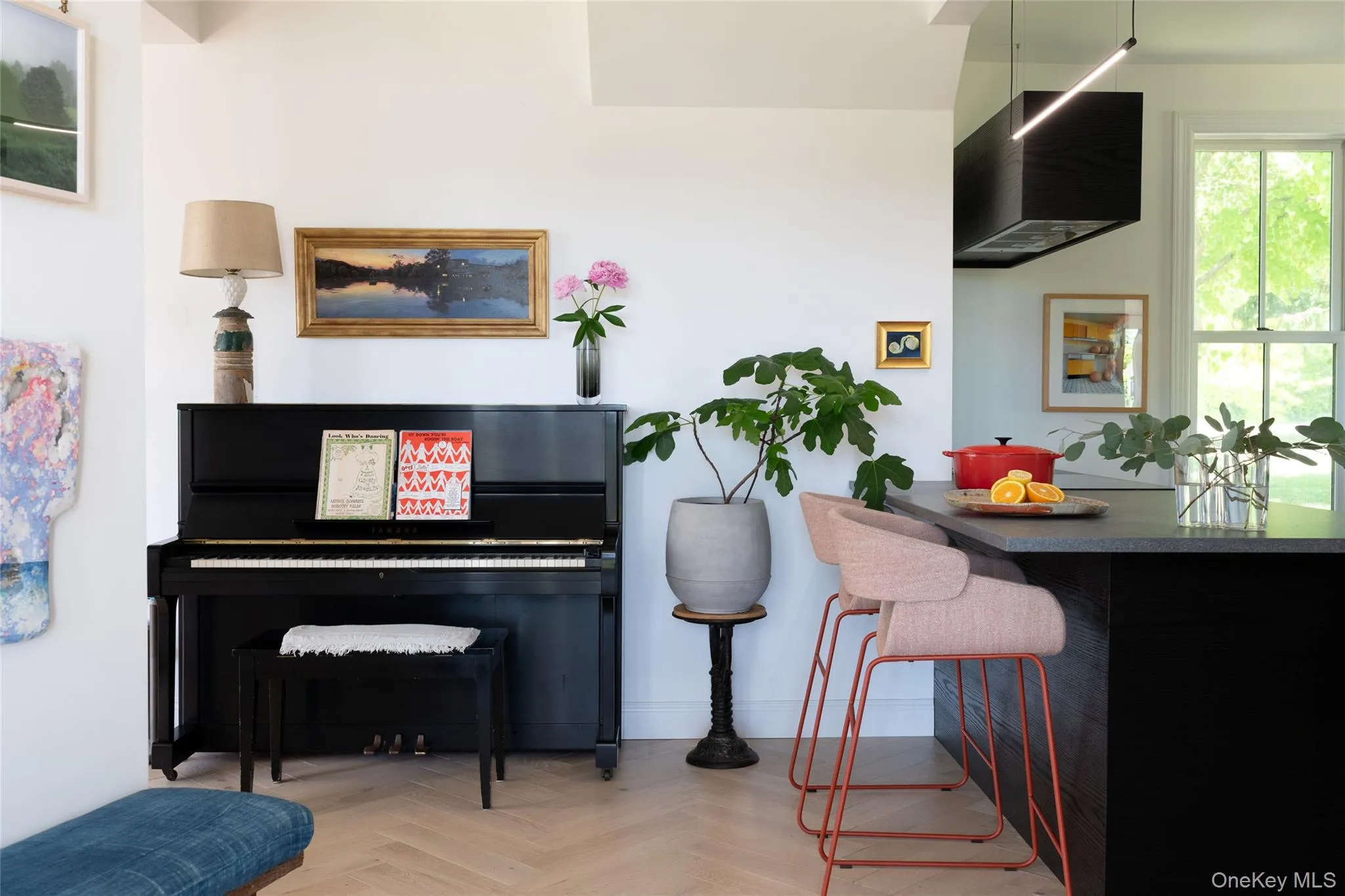 1838 River Rd, New Baltimore, NY, 3 Bedrooms Bedrooms, 8 Rooms Rooms,2 BathroomsBathrooms,Residential,For Rent,River Rd,0,1009428 1838 River Rd, New Baltimore, NY, 3 Bedrooms Bedrooms, 8 Rooms Rooms,2 BathroomsBathrooms,Residential,For Rent,River Rd,0,1009428