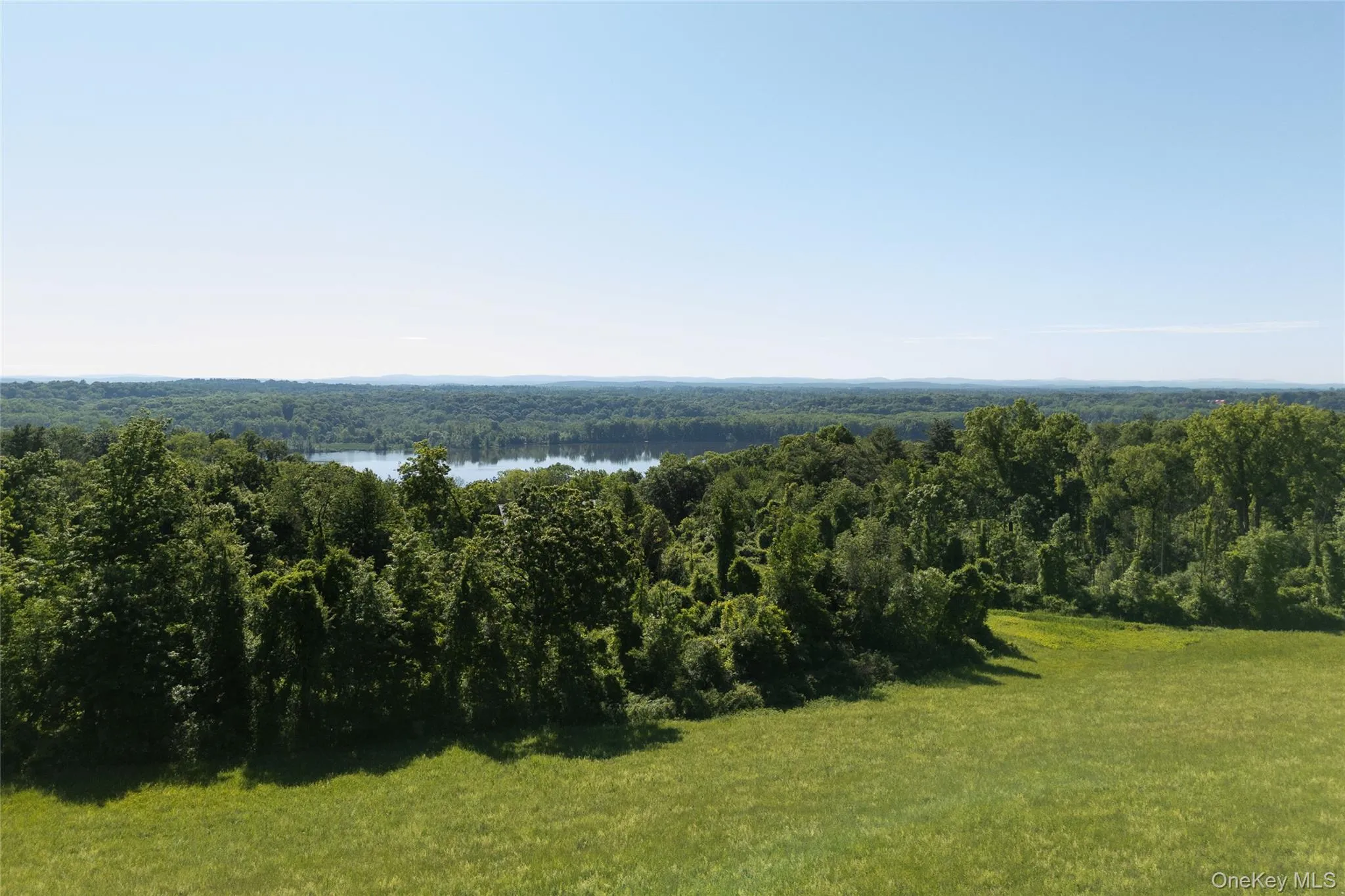 1838 River Rd, New Baltimore, NY, 3 Bedrooms Bedrooms, 8 Rooms Rooms,2 BathroomsBathrooms,Residential,For Rent,River Rd,0,1009428 1838 River Rd, New Baltimore, NY, 3 Bedrooms Bedrooms, 8 Rooms Rooms,2 BathroomsBathrooms,Residential,For Rent,River Rd,0,1009428