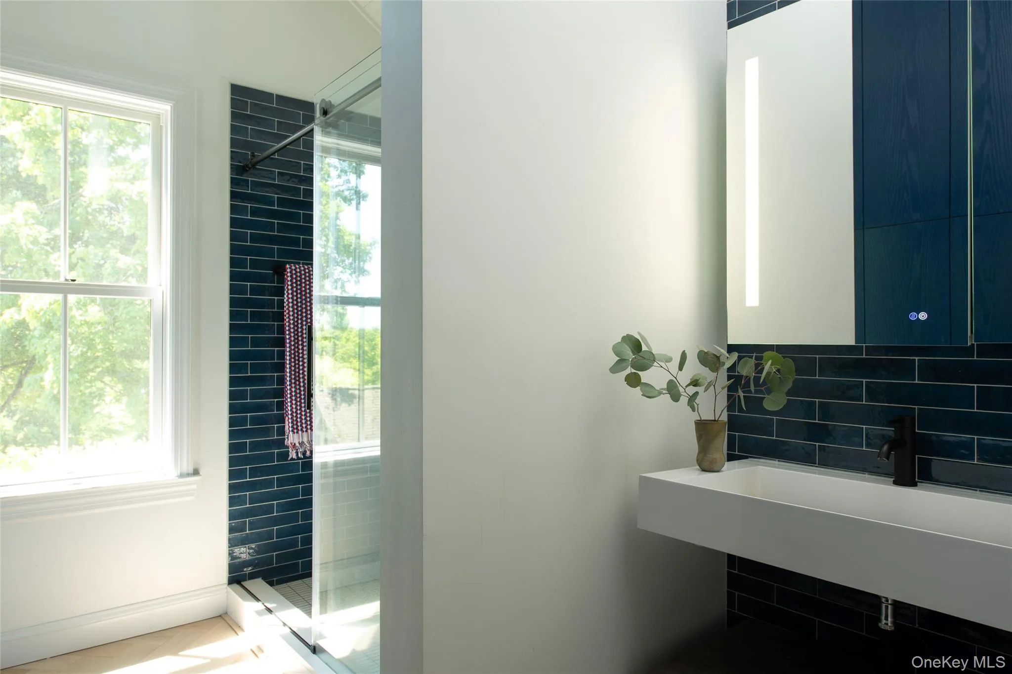 1838 River Rd, New Baltimore, NY, 3 Bedrooms Bedrooms, 8 Rooms Rooms,2 BathroomsBathrooms,Residential,For Rent,River Rd,0,1009428 1838 River Rd, New Baltimore, NY, 3 Bedrooms Bedrooms, 8 Rooms Rooms,2 BathroomsBathrooms,Residential,For Rent,River Rd,0,1009428