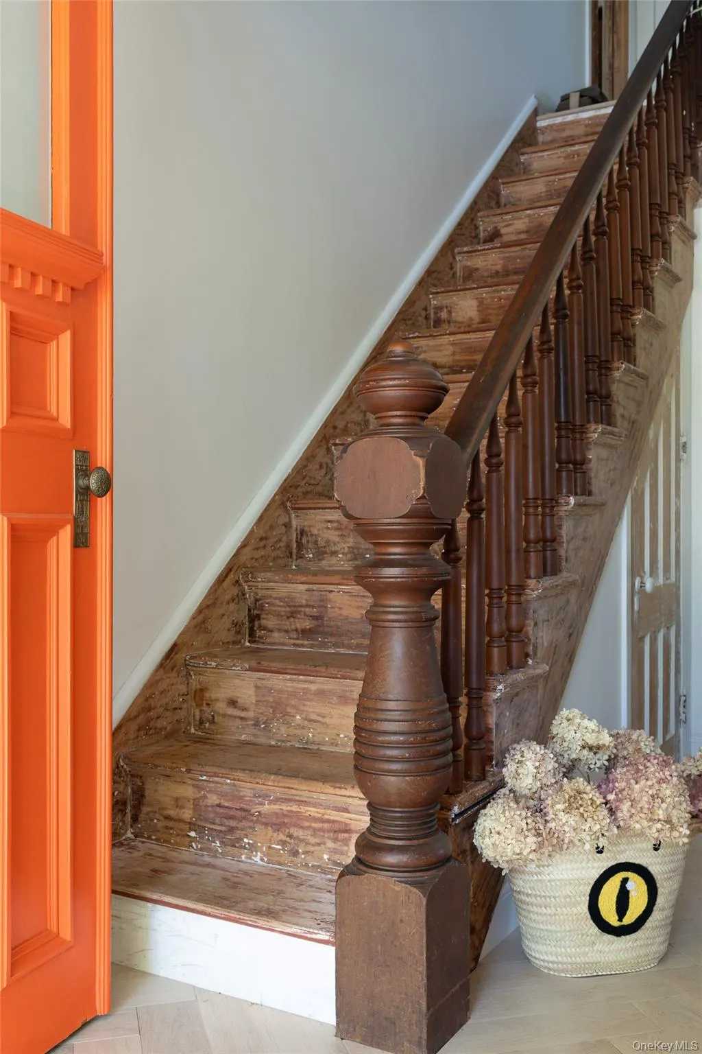 1838 River Rd, New Baltimore, NY, 3 Bedrooms Bedrooms, 8 Rooms Rooms,2 BathroomsBathrooms,Residential,For Rent,River Rd,0,1009428 1838 River Rd, New Baltimore, NY, 3 Bedrooms Bedrooms, 8 Rooms Rooms,2 BathroomsBathrooms,Residential,For Rent,River Rd,0,1009428