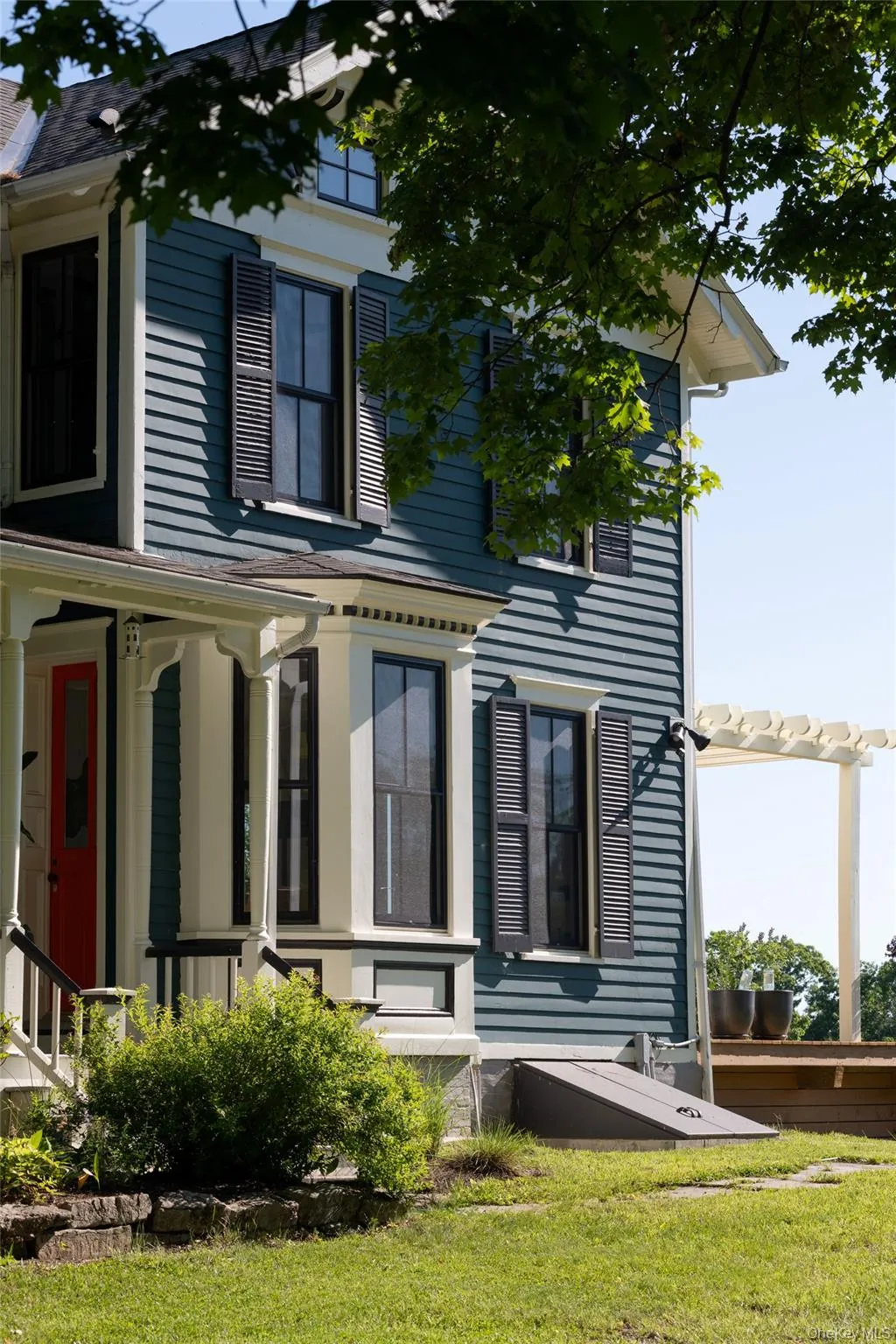 1838 River Rd, New Baltimore, NY, 3 Bedrooms Bedrooms, 8 Rooms Rooms,2 BathroomsBathrooms,Residential,For Rent,River Rd,0,1009428 1838 River Rd, New Baltimore, NY, 3 Bedrooms Bedrooms, 8 Rooms Rooms,2 BathroomsBathrooms,Residential,For Rent,River Rd,0,1009428
