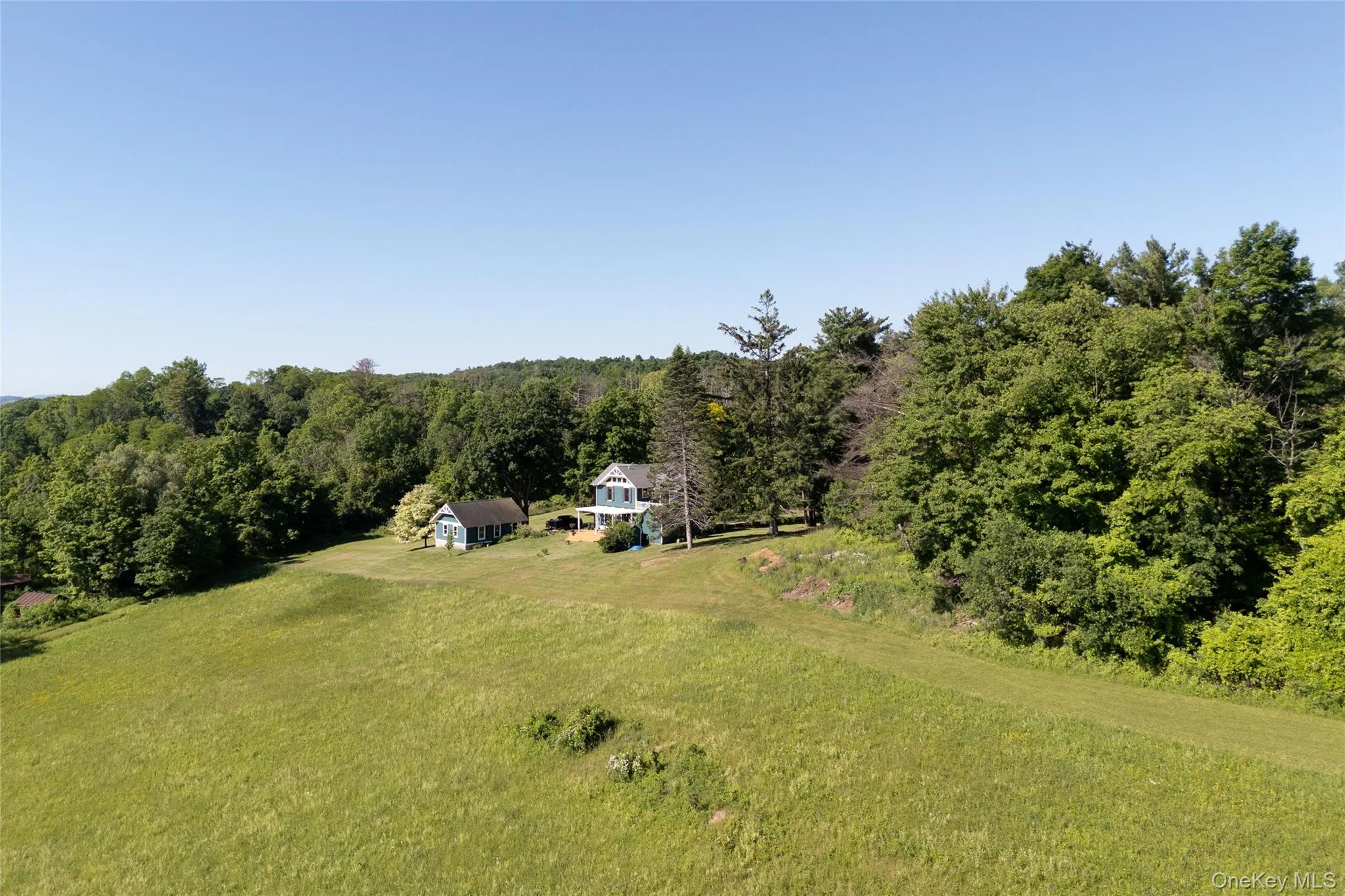 1838 River Rd, New Baltimore, NY, 3 Bedrooms Bedrooms, 8 Rooms Rooms,2 BathroomsBathrooms,Residential,For Rent,River Rd,0,1009428 1838 River Rd, New Baltimore, NY, 3 Bedrooms Bedrooms, 8 Rooms Rooms,2 BathroomsBathrooms,Residential,For Rent,River Rd,0,1009428