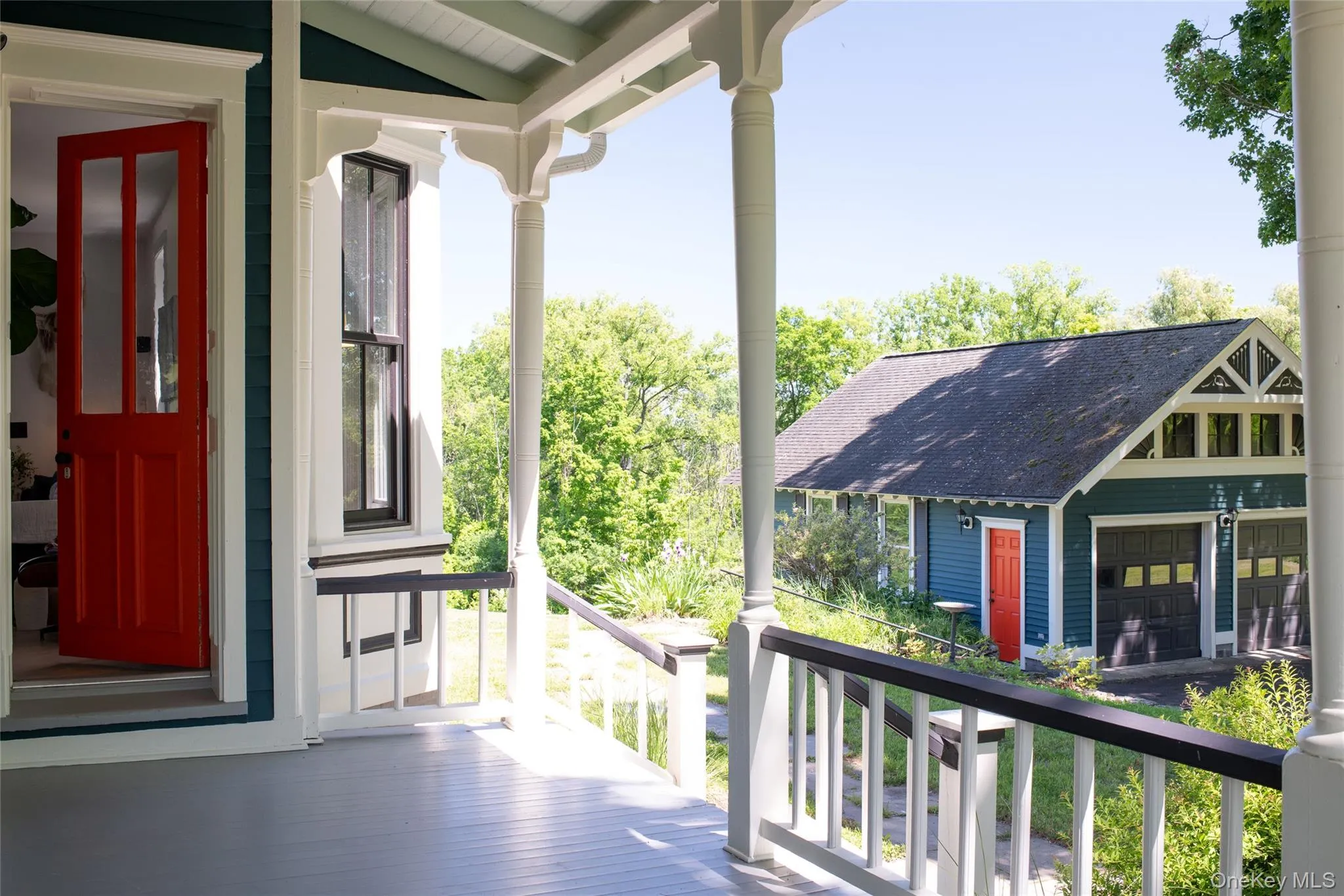 1838 River Rd, New Baltimore, NY, 3 Bedrooms Bedrooms, 8 Rooms Rooms,2 BathroomsBathrooms,Residential,For Rent,River Rd,0,1009428 1838 River Rd, New Baltimore, NY, 3 Bedrooms Bedrooms, 8 Rooms Rooms,2 BathroomsBathrooms,Residential,For Rent,River Rd,0,1009428