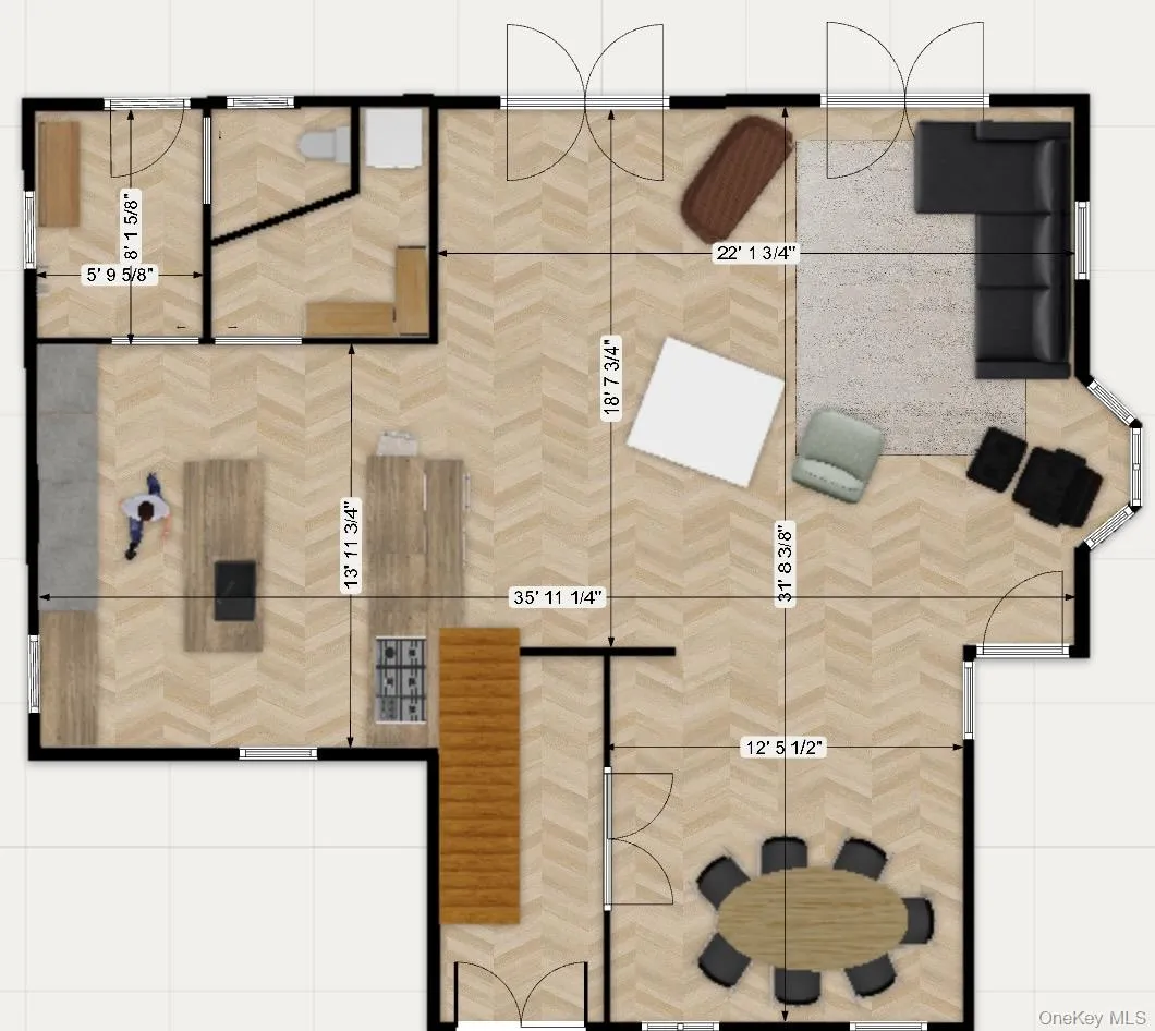 1838 River Rd, New Baltimore, NY, 3 Bedrooms Bedrooms, 8 Rooms Rooms,2 BathroomsBathrooms,Residential,For Rent,River Rd,0,1009428 1838 River Rd, New Baltimore, NY, 3 Bedrooms Bedrooms, 8 Rooms Rooms,2 BathroomsBathrooms,Residential,For Rent,River Rd,0,1009428