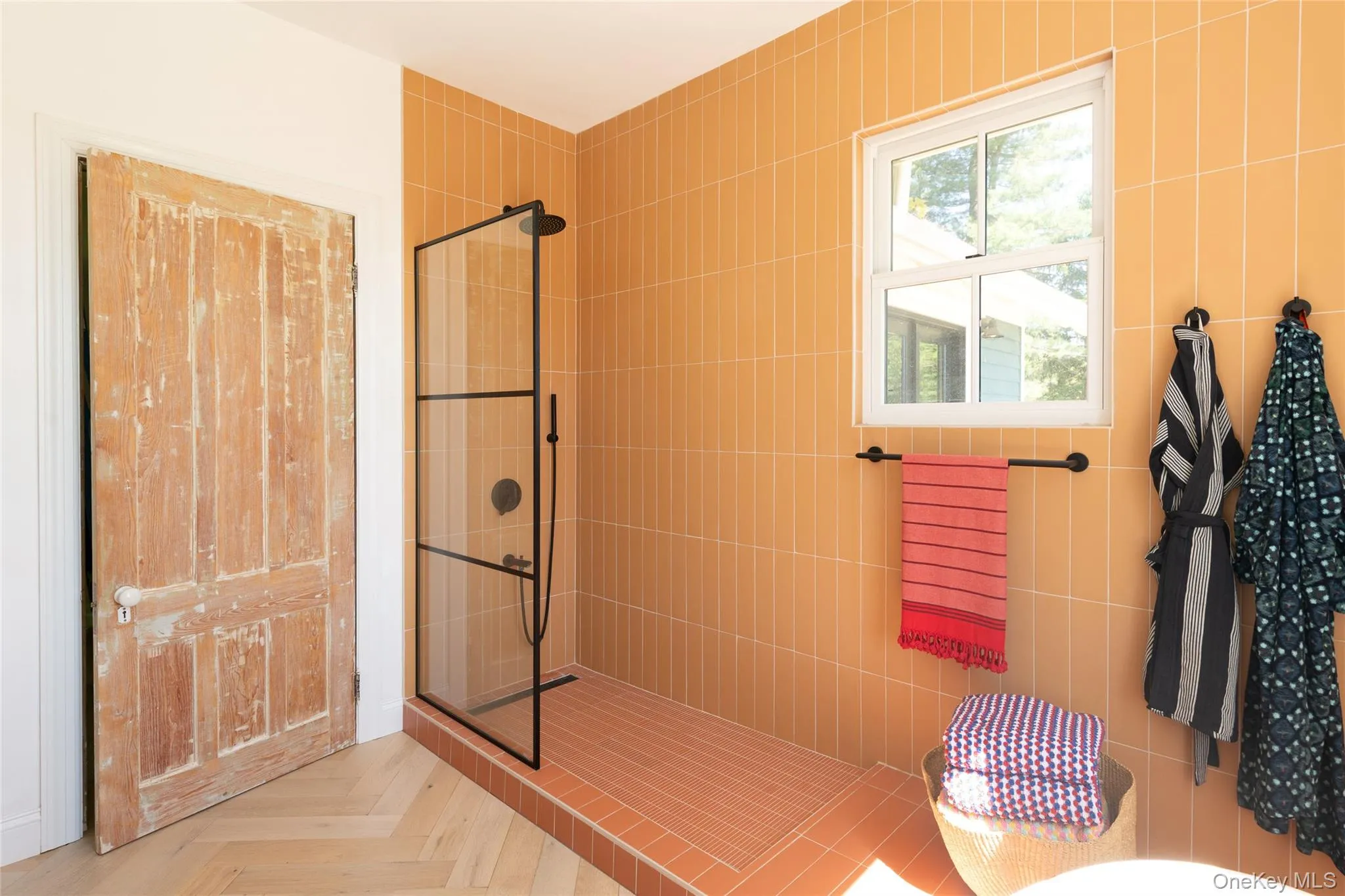1838 River Rd, New Baltimore, NY, 3 Bedrooms Bedrooms, 8 Rooms Rooms,2 BathroomsBathrooms,Residential,For Rent,River Rd,0,1009428 1838 River Rd, New Baltimore, NY, 3 Bedrooms Bedrooms, 8 Rooms Rooms,2 BathroomsBathrooms,Residential,For Rent,River Rd,0,1009428