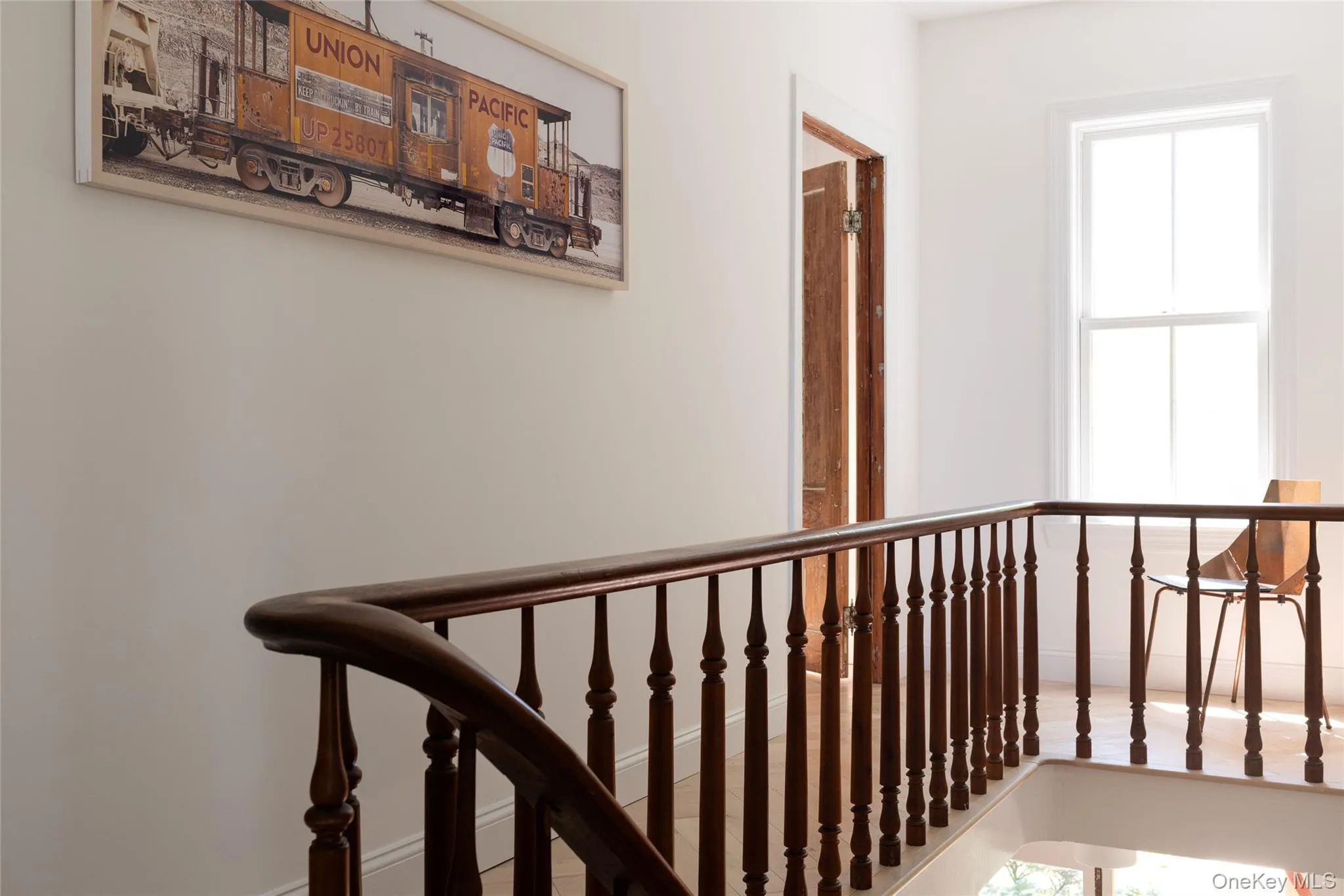 1838 River Rd, New Baltimore, NY, 3 Bedrooms Bedrooms, 8 Rooms Rooms,2 BathroomsBathrooms,Residential,For Rent,River Rd,0,1009428 1838 River Rd, New Baltimore, NY, 3 Bedrooms Bedrooms, 8 Rooms Rooms,2 BathroomsBathrooms,Residential,For Rent,River Rd,0,1009428