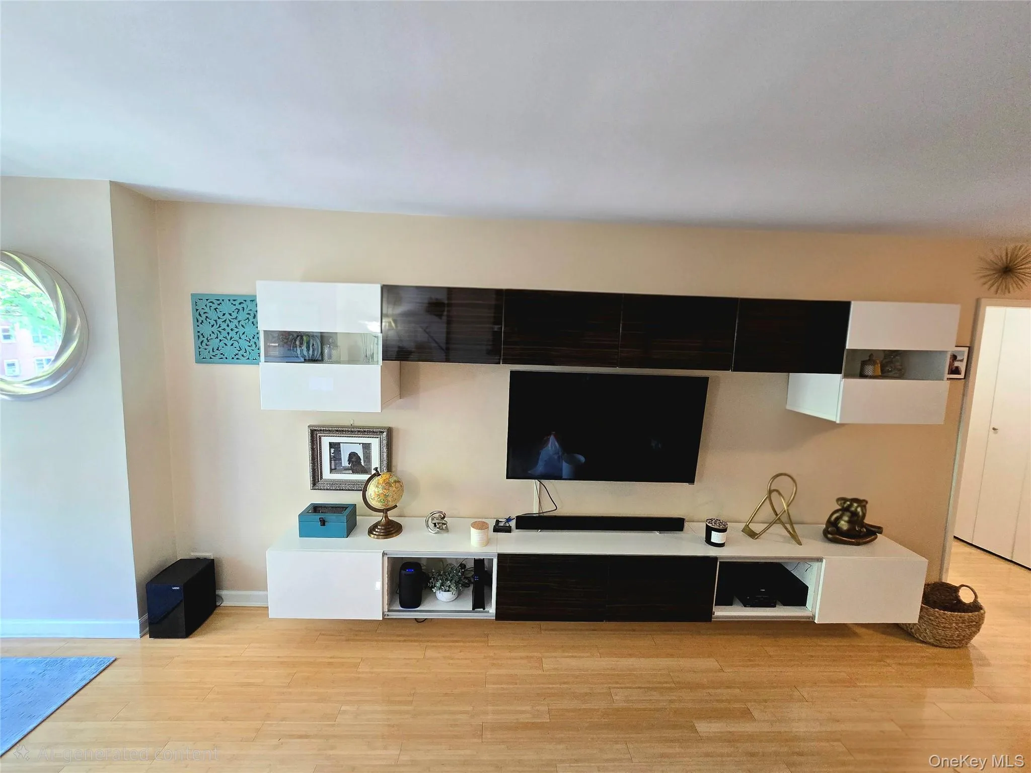 11011 Queens Boulevard, New York, NY, 1 Bedroom Bedrooms, 4 Rooms Rooms,1 BathroomBathrooms,Residential,For Rent,Queens,0,1009429 11011 Queens Boulevard, New York, NY, 1 Bedroom Bedrooms, 4 Rooms Rooms,1 BathroomBathrooms,Residential,For Rent,Queens,0,1009429