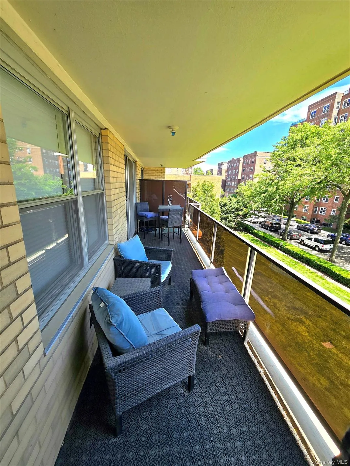 11011 Queens Boulevard, New York, NY, 1 Bedroom Bedrooms, 4 Rooms Rooms,1 BathroomBathrooms,Residential,For Rent,Queens,0,1009429 11011 Queens Boulevard, New York, NY, 1 Bedroom Bedrooms, 4 Rooms Rooms,1 BathroomBathrooms,Residential,For Rent,Queens,0,1009429