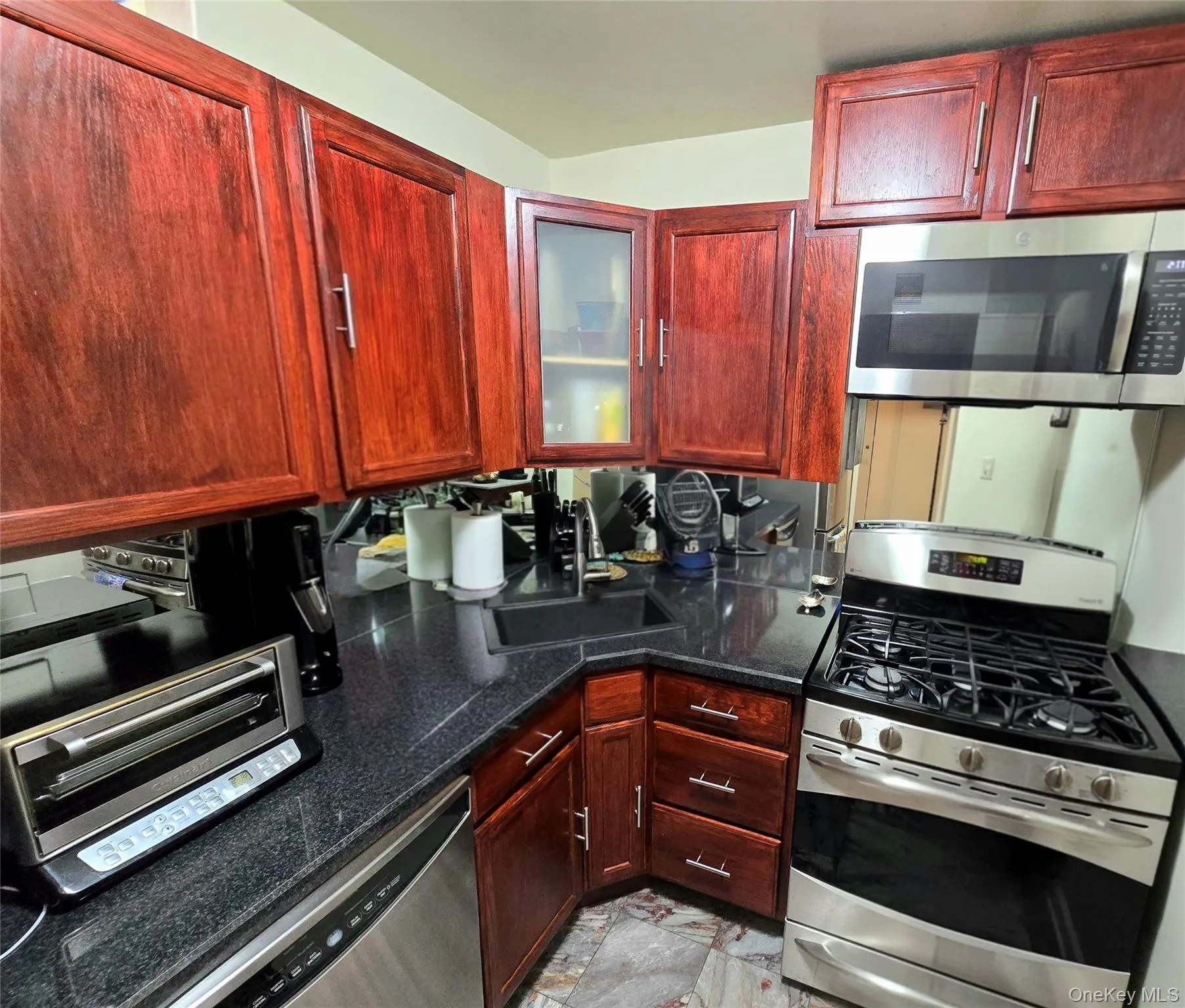11011 Queens Boulevard, New York, NY, 1 Bedroom Bedrooms, 4 Rooms Rooms,1 BathroomBathrooms,Residential,For Rent,Queens,0,1009429 11011 Queens Boulevard, New York, NY, 1 Bedroom Bedrooms, 4 Rooms Rooms,1 BathroomBathrooms,Residential,For Rent,Queens,0,1009429