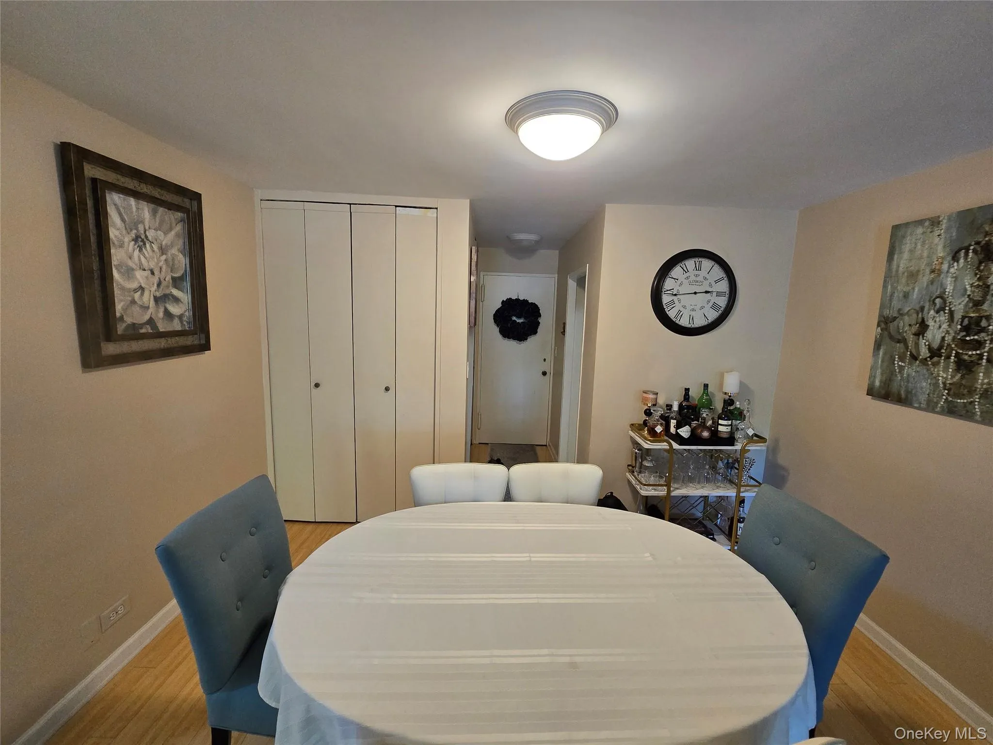 11011 Queens Boulevard, New York, NY, 1 Bedroom Bedrooms, 4 Rooms Rooms,1 BathroomBathrooms,Residential,For Rent,Queens,0,1009429 11011 Queens Boulevard, New York, NY, 1 Bedroom Bedrooms, 4 Rooms Rooms,1 BathroomBathrooms,Residential,For Rent,Queens,0,1009429