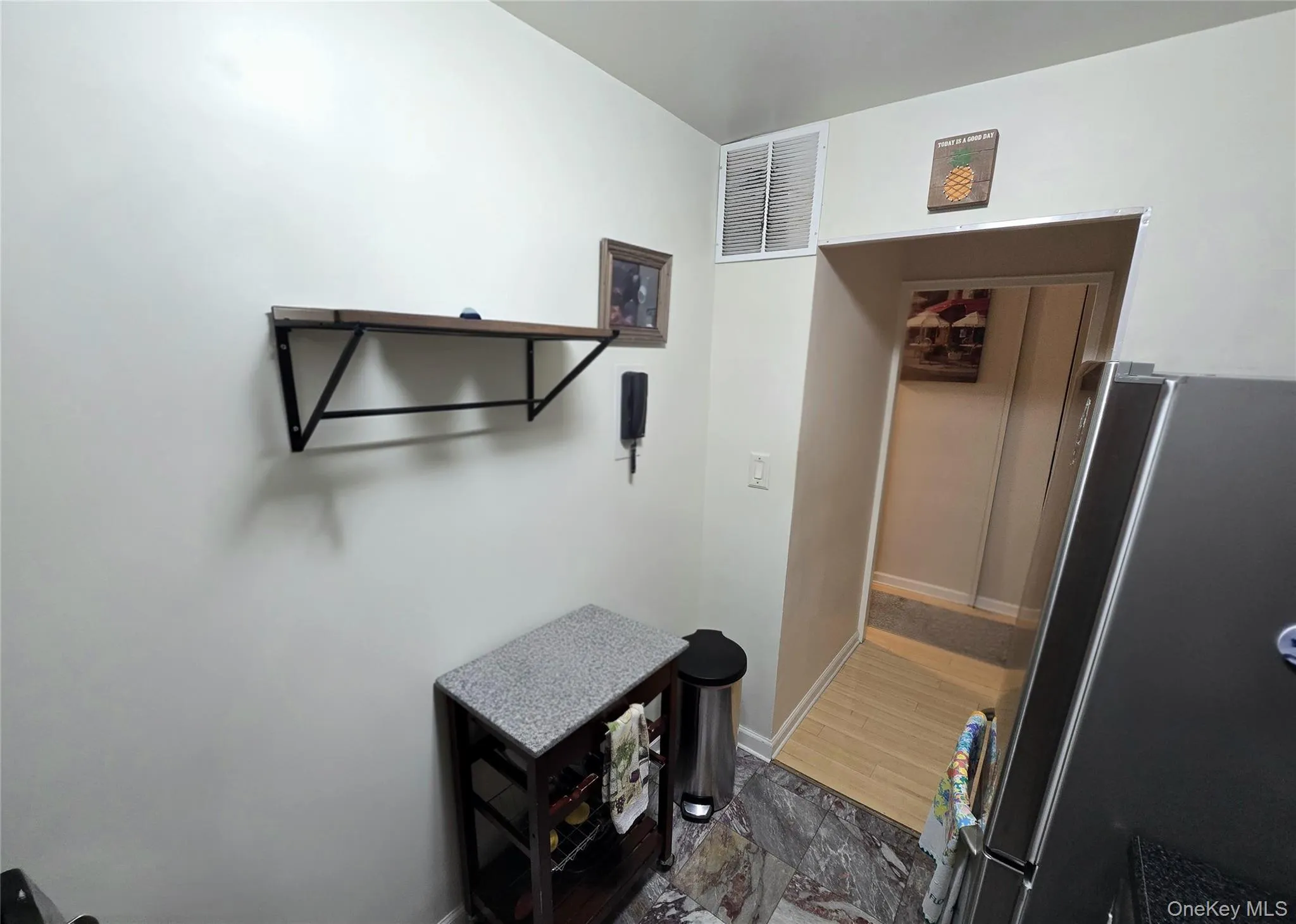 11011 Queens Boulevard, New York, NY, 1 Bedroom Bedrooms, 4 Rooms Rooms,1 BathroomBathrooms,Residential,For Rent,Queens,0,1009429 11011 Queens Boulevard, New York, NY, 1 Bedroom Bedrooms, 4 Rooms Rooms,1 BathroomBathrooms,Residential,For Rent,Queens,0,1009429