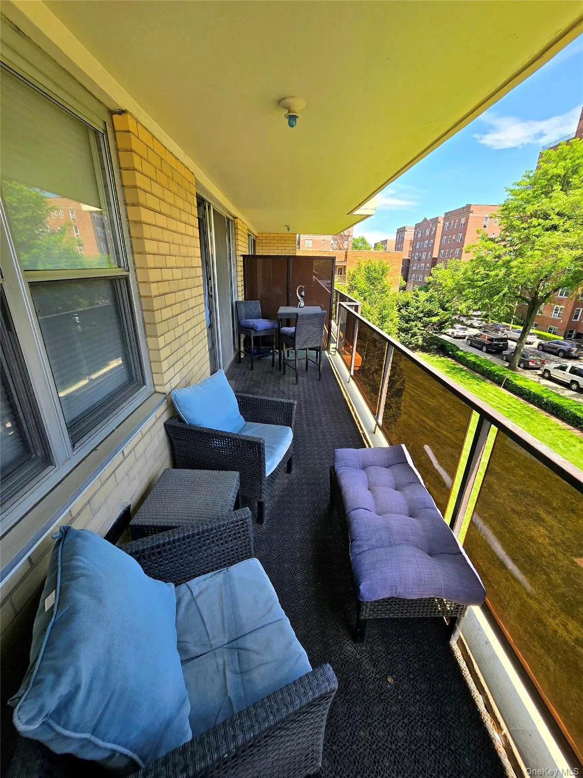 11011 Queens Boulevard, New York, NY, 1 Bedroom Bedrooms, 4 Rooms Rooms,1 BathroomBathrooms,Residential,For Rent,Queens,0,1009429 11011 Queens Boulevard, New York, NY, 1 Bedroom Bedrooms, 4 Rooms Rooms,1 BathroomBathrooms,Residential,For Rent,Queens,0,1009429