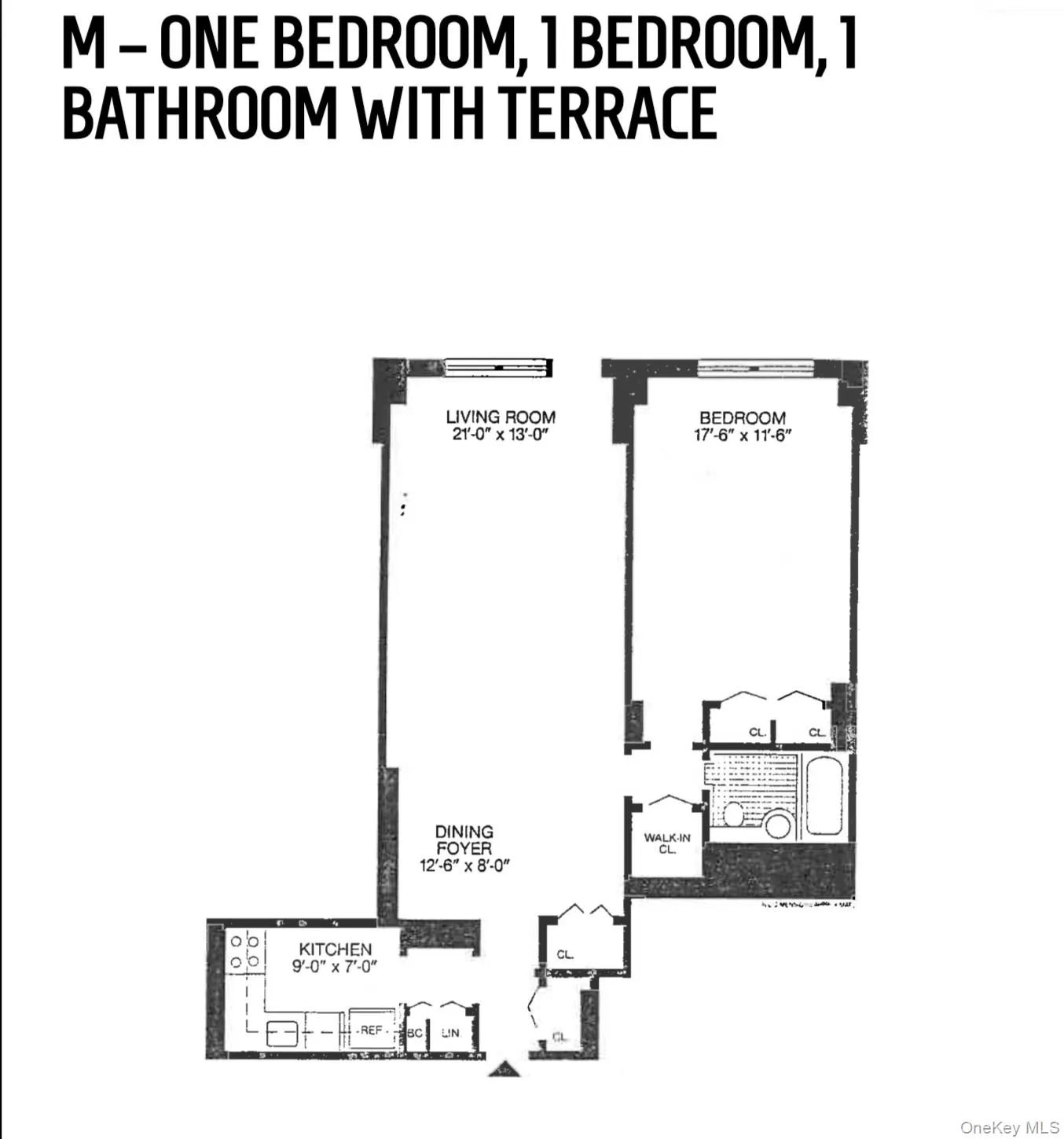 Floor plan Floor plan