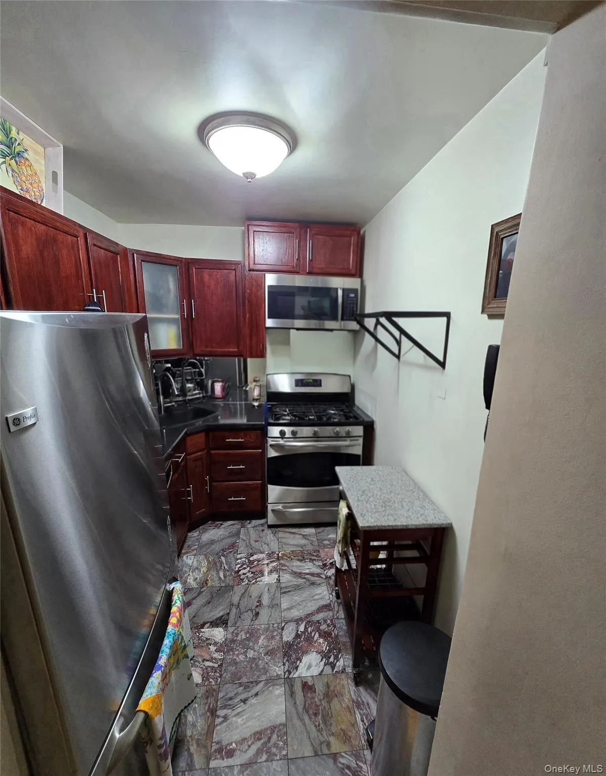 11011 Queens Boulevard, New York, NY, 1 Bedroom Bedrooms, 4 Rooms Rooms,1 BathroomBathrooms,Residential,For Rent,Queens,0,1009429 11011 Queens Boulevard, New York, NY, 1 Bedroom Bedrooms, 4 Rooms Rooms,1 BathroomBathrooms,Residential,For Rent,Queens,0,1009429