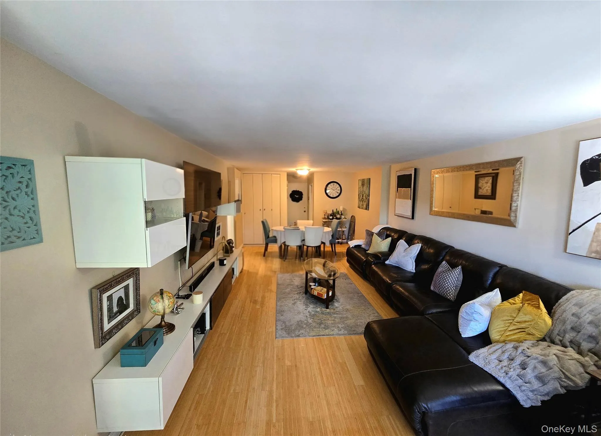 11011 Queens Boulevard, New York, NY, 1 Bedroom Bedrooms, 4 Rooms Rooms,1 BathroomBathrooms,Residential,For Rent,Queens,0,1009429 11011 Queens Boulevard, New York, NY, 1 Bedroom Bedrooms, 4 Rooms Rooms,1 BathroomBathrooms,Residential,For Rent,Queens,0,1009429