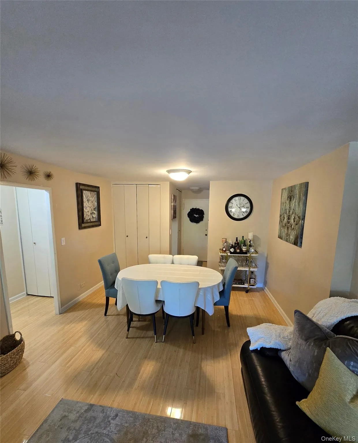11011 Queens Boulevard, New York, NY, 1 Bedroom Bedrooms, 4 Rooms Rooms,1 BathroomBathrooms,Residential,For Rent,Queens,0,1009429 11011 Queens Boulevard, New York, NY, 1 Bedroom Bedrooms, 4 Rooms Rooms,1 BathroomBathrooms,Residential,For Rent,Queens,0,1009429
