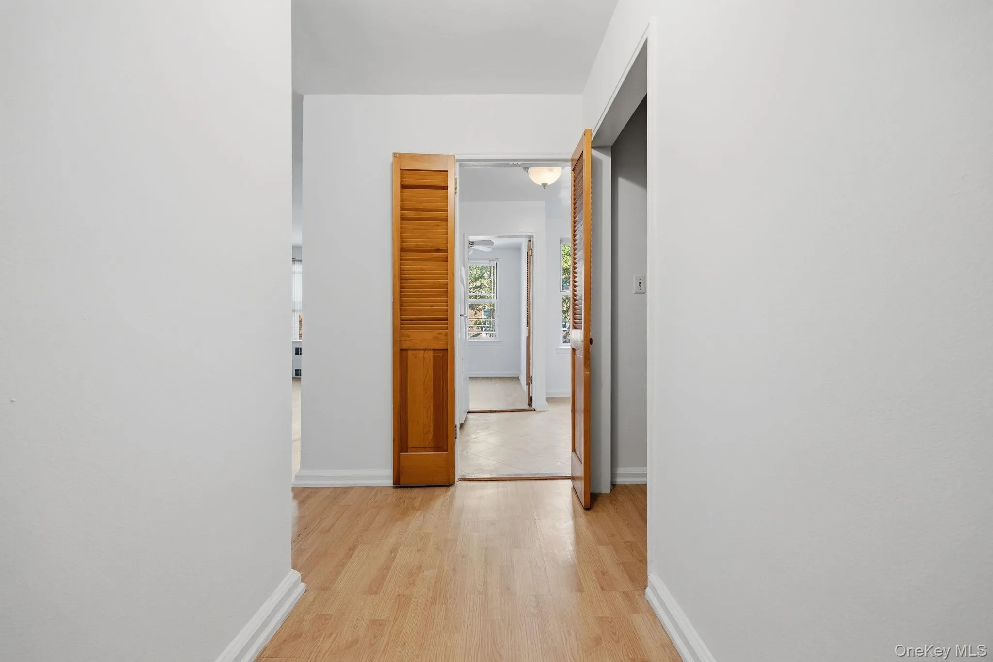 105-24 67 Avenue, New York, NY, 2 Rooms Rooms,1 BathroomBathrooms,Residential,For Rent,67,0,1009433 105-24 67 Avenue, New York, NY, 2 Rooms Rooms,1 BathroomBathrooms,Residential,For Rent,67,0,1009433