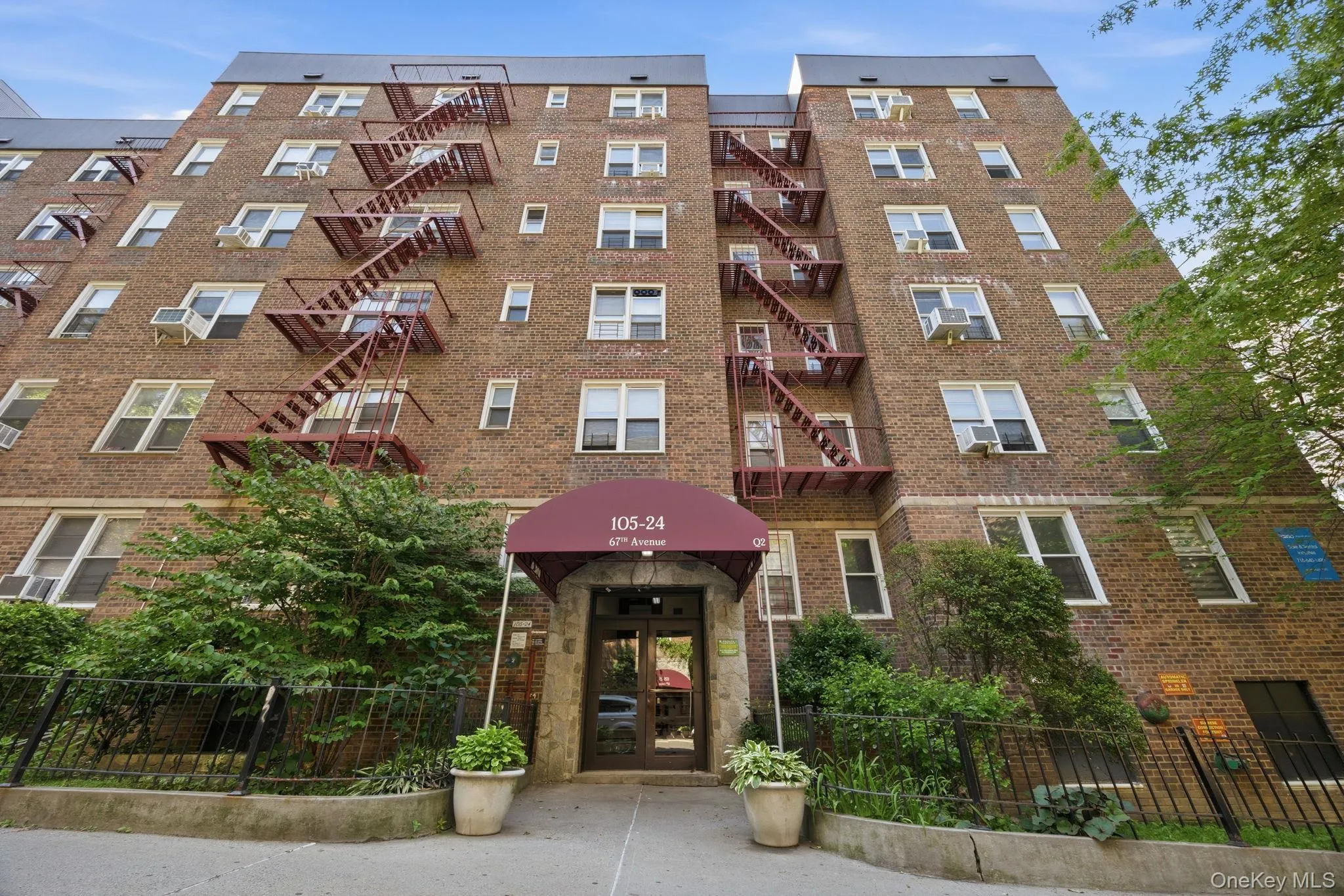 105-24 67 Avenue, New York, NY, 2 Rooms Rooms,1 BathroomBathrooms,Residential,For Rent,67,0,1009433 105-24 67 Avenue, New York, NY, 2 Rooms Rooms,1 BathroomBathrooms,Residential,For Rent,67,0,1009433
