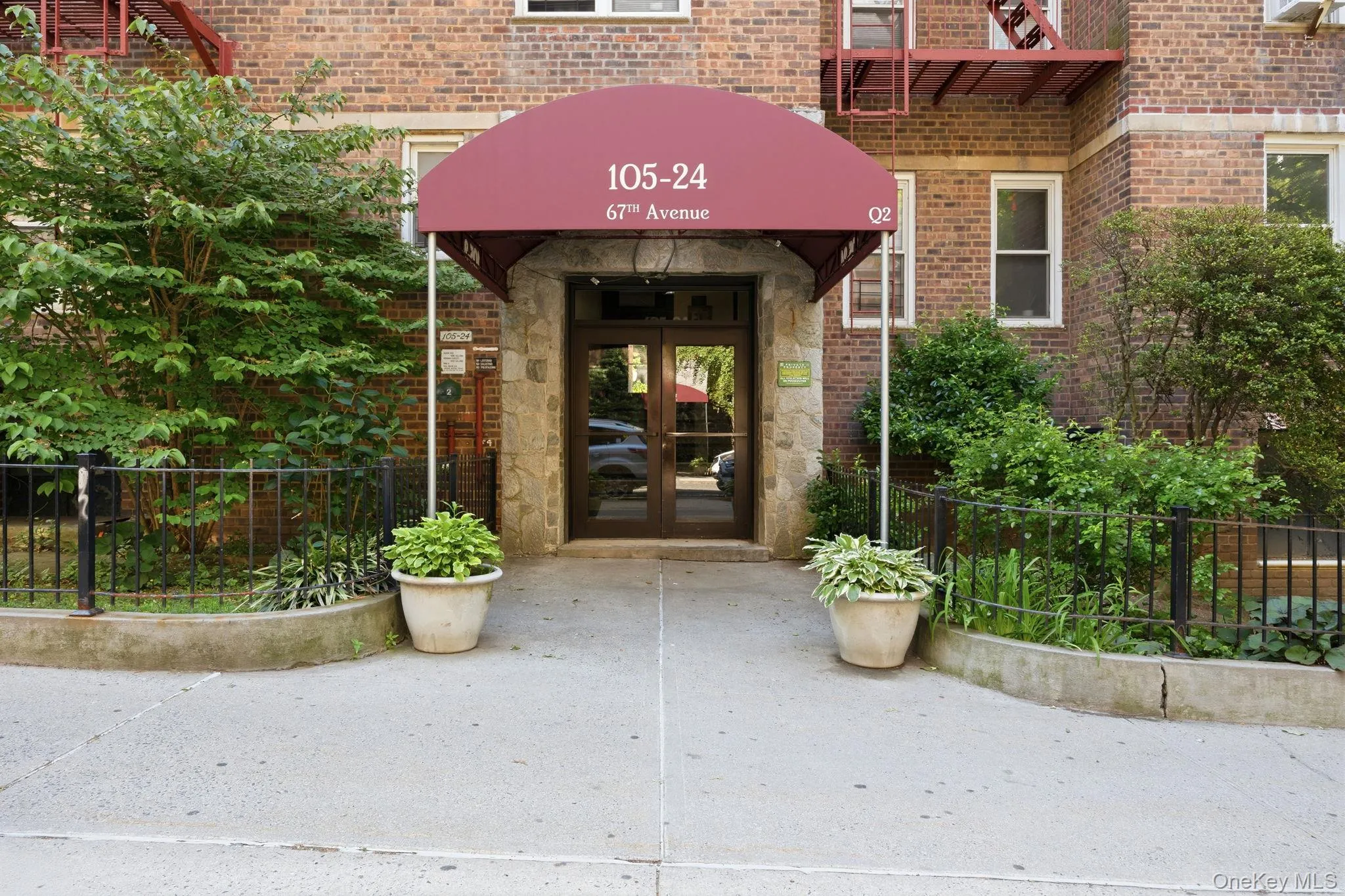 105-24 67 Avenue, New York, NY, 2 Rooms Rooms,1 BathroomBathrooms,Residential,For Rent,67,0,1009433 105-24 67 Avenue, New York, NY, 2 Rooms Rooms,1 BathroomBathrooms,Residential,For Rent,67,0,1009433