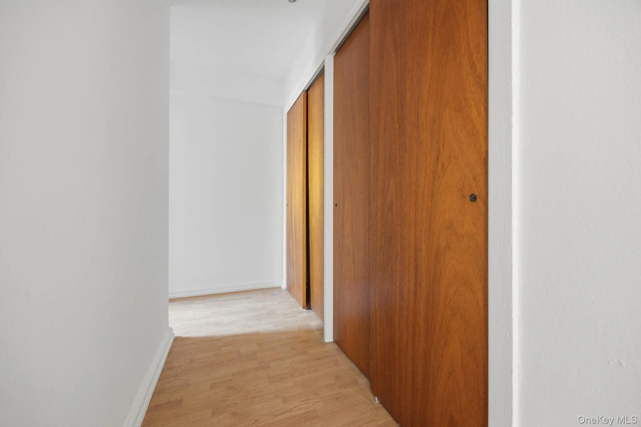 105-24 67 Avenue, New York, NY, 2 Rooms Rooms,1 BathroomBathrooms,Residential,For Rent,67,0,1009433 105-24 67 Avenue, New York, NY, 2 Rooms Rooms,1 BathroomBathrooms,Residential,For Rent,67,0,1009433