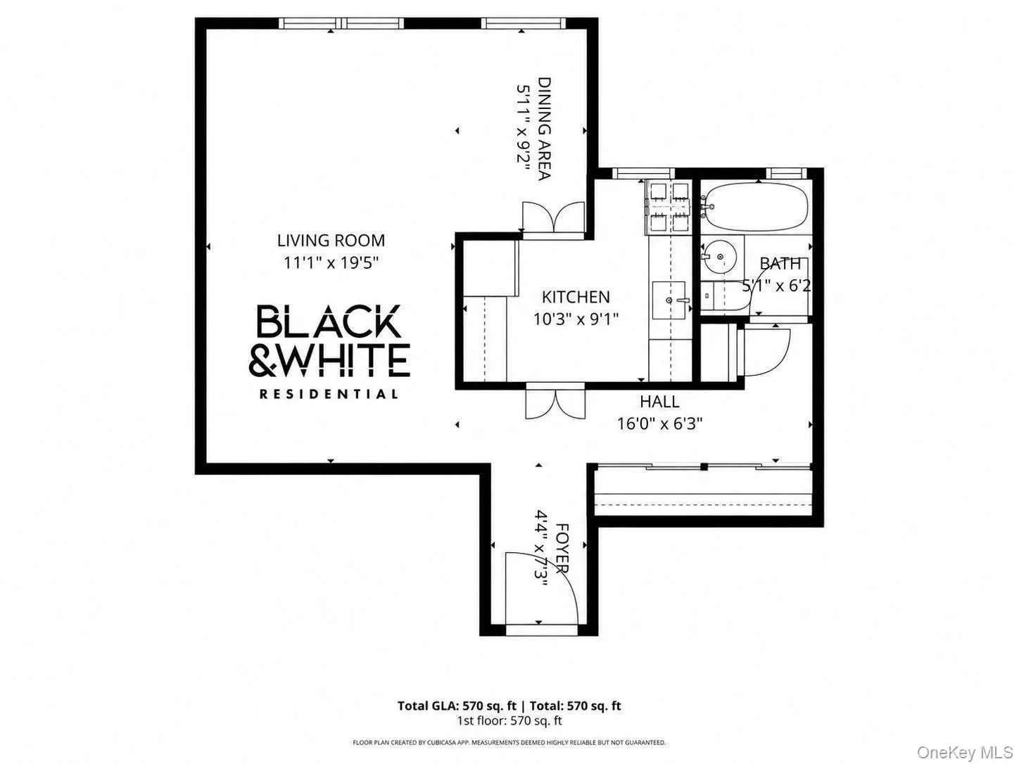 105-24 67 Avenue, New York, NY, 2 Rooms Rooms,1 BathroomBathrooms,Residential,For Rent,67,0,1009433 105-24 67 Avenue, New York, NY, 2 Rooms Rooms,1 BathroomBathrooms,Residential,For Rent,67,0,1009433