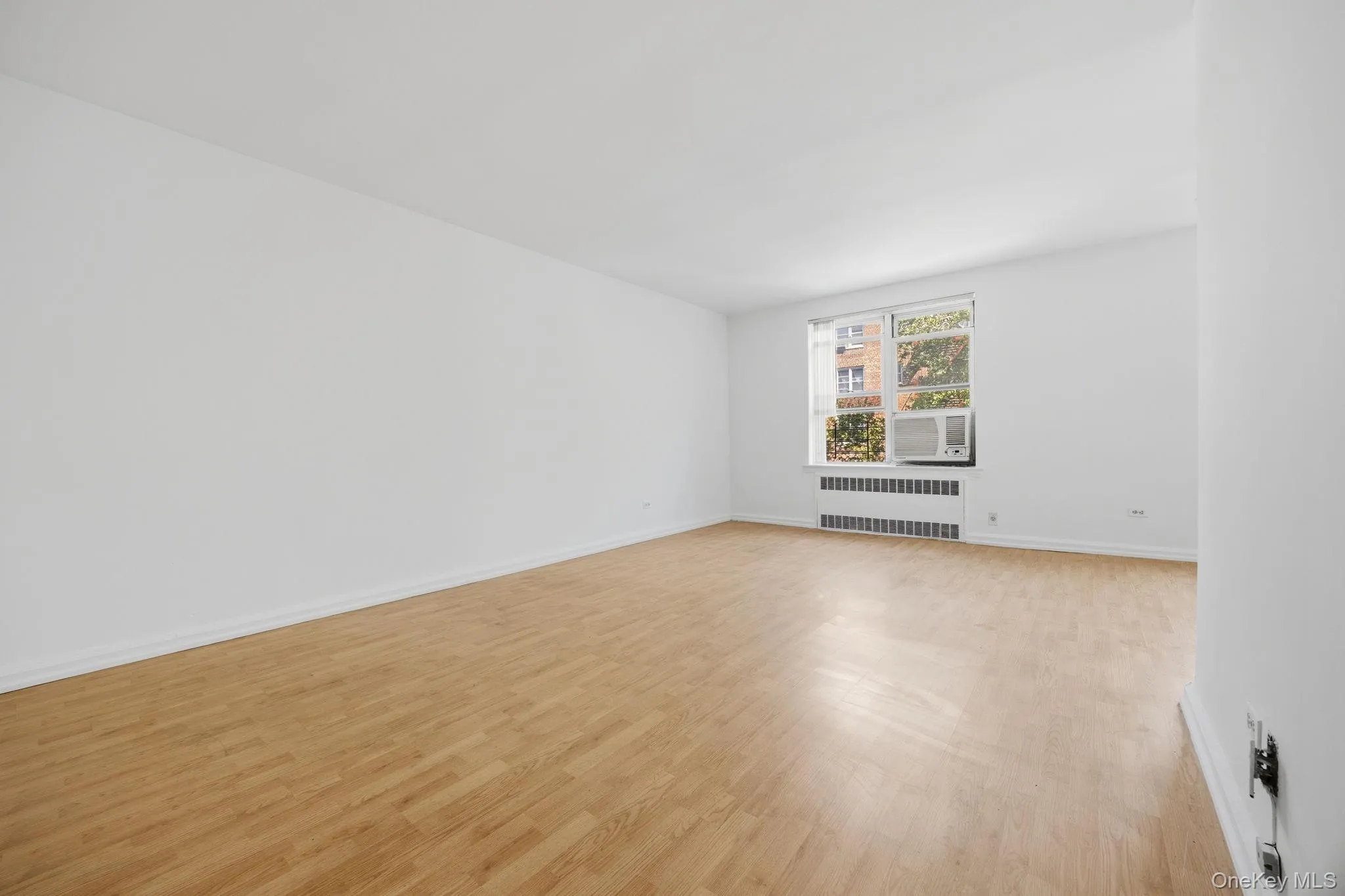 105-24 67 Avenue, New York, NY, 2 Rooms Rooms,1 BathroomBathrooms,Residential,For Rent,67,0,1009433 105-24 67 Avenue, New York, NY, 2 Rooms Rooms,1 BathroomBathrooms,Residential,For Rent,67,0,1009433