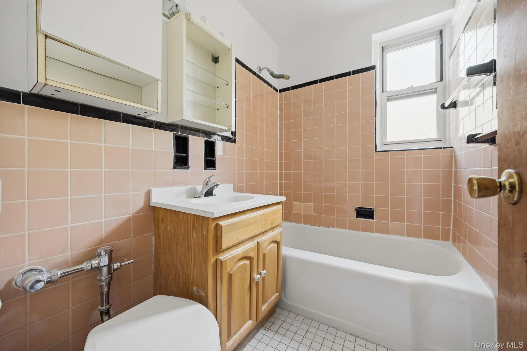 105-24 67 Avenue, New York, NY, 2 Rooms Rooms,1 BathroomBathrooms,Residential,For Rent,67,0,1009433 105-24 67 Avenue, New York, NY, 2 Rooms Rooms,1 BathroomBathrooms,Residential,For Rent,67,0,1009433