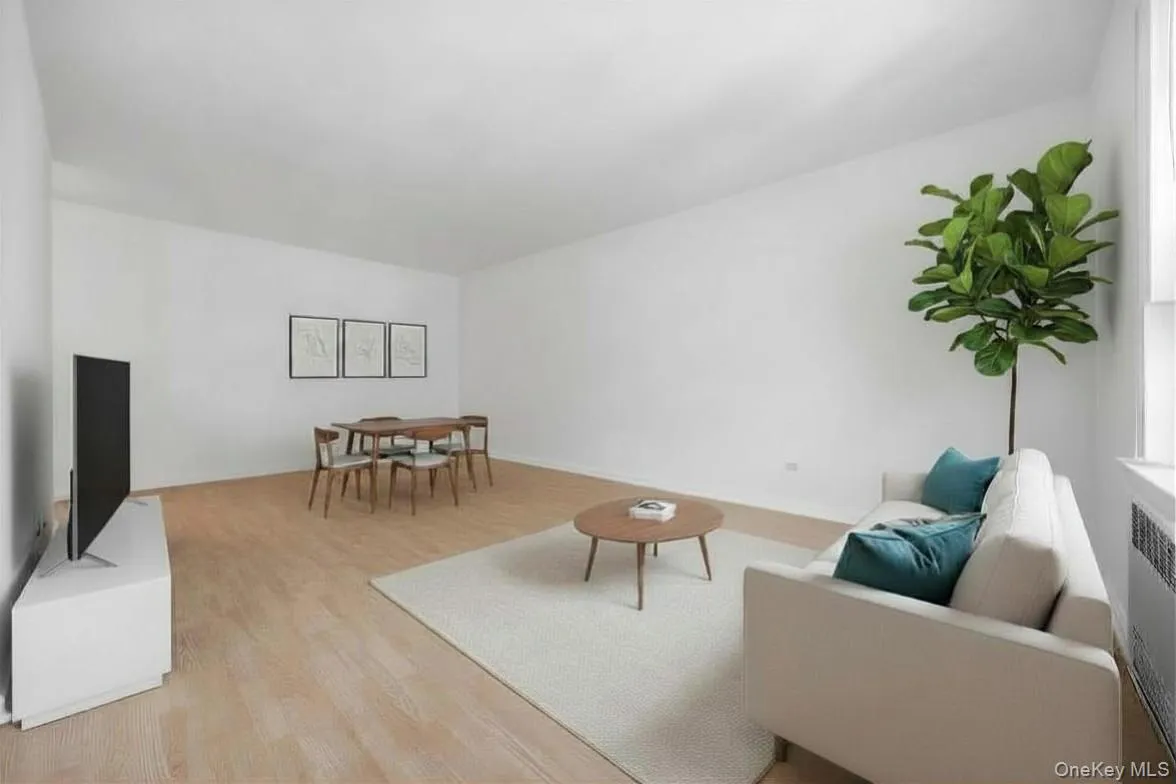 105-24 67 Avenue, New York, NY, 2 Rooms Rooms,1 BathroomBathrooms,Residential,For Rent,67,0,1009433 105-24 67 Avenue, New York, NY, 2 Rooms Rooms,1 BathroomBathrooms,Residential,For Rent,67,0,1009433