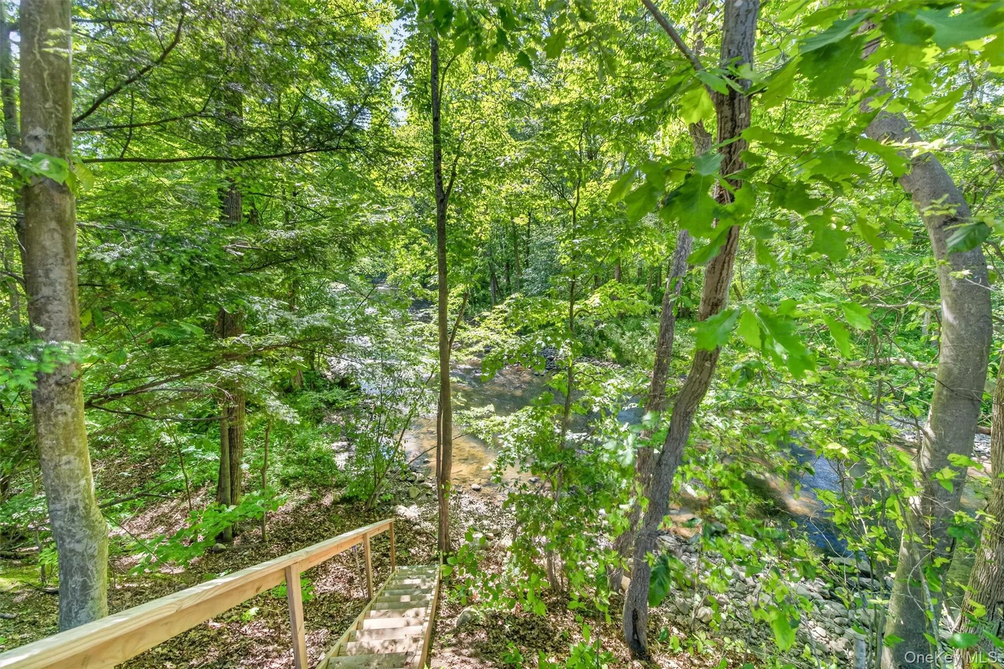 14 Elm Street, Crawford, NY, 4 Bedrooms Bedrooms, 7 Rooms Rooms,4 BathroomsBathrooms,Residential,For Rent,Elm,0,1009434 14 Elm Street, Crawford, NY, 4 Bedrooms Bedrooms, 7 Rooms Rooms,4 BathroomsBathrooms,Residential,For Rent,Elm,0,1009434