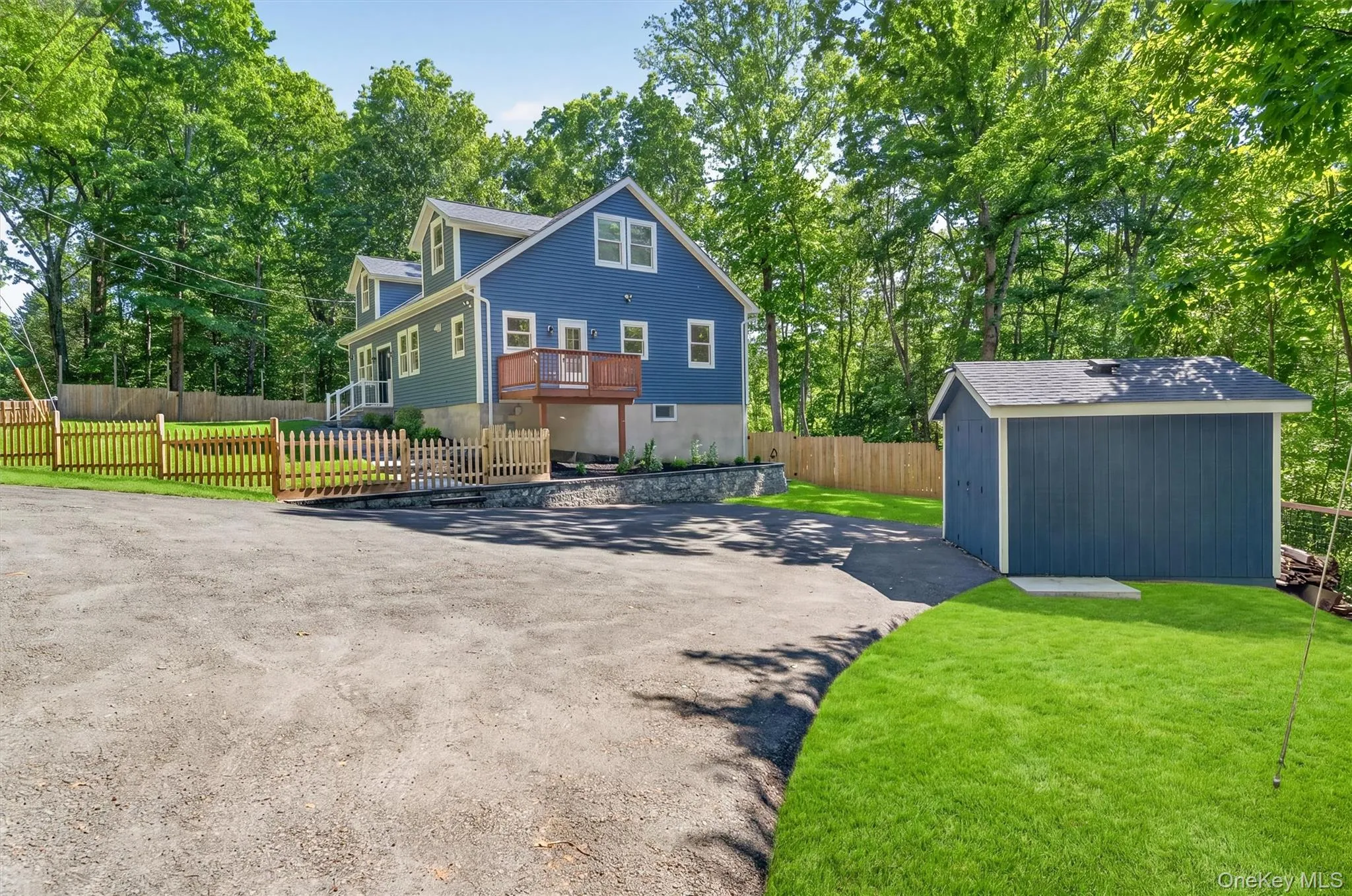 14 Elm Street, Crawford, NY, 4 Bedrooms Bedrooms, 7 Rooms Rooms,4 BathroomsBathrooms,Residential,For Rent,Elm,0,1009434 14 Elm Street, Crawford, NY, 4 Bedrooms Bedrooms, 7 Rooms Rooms,4 BathroomsBathrooms,Residential,For Rent,Elm,0,1009434