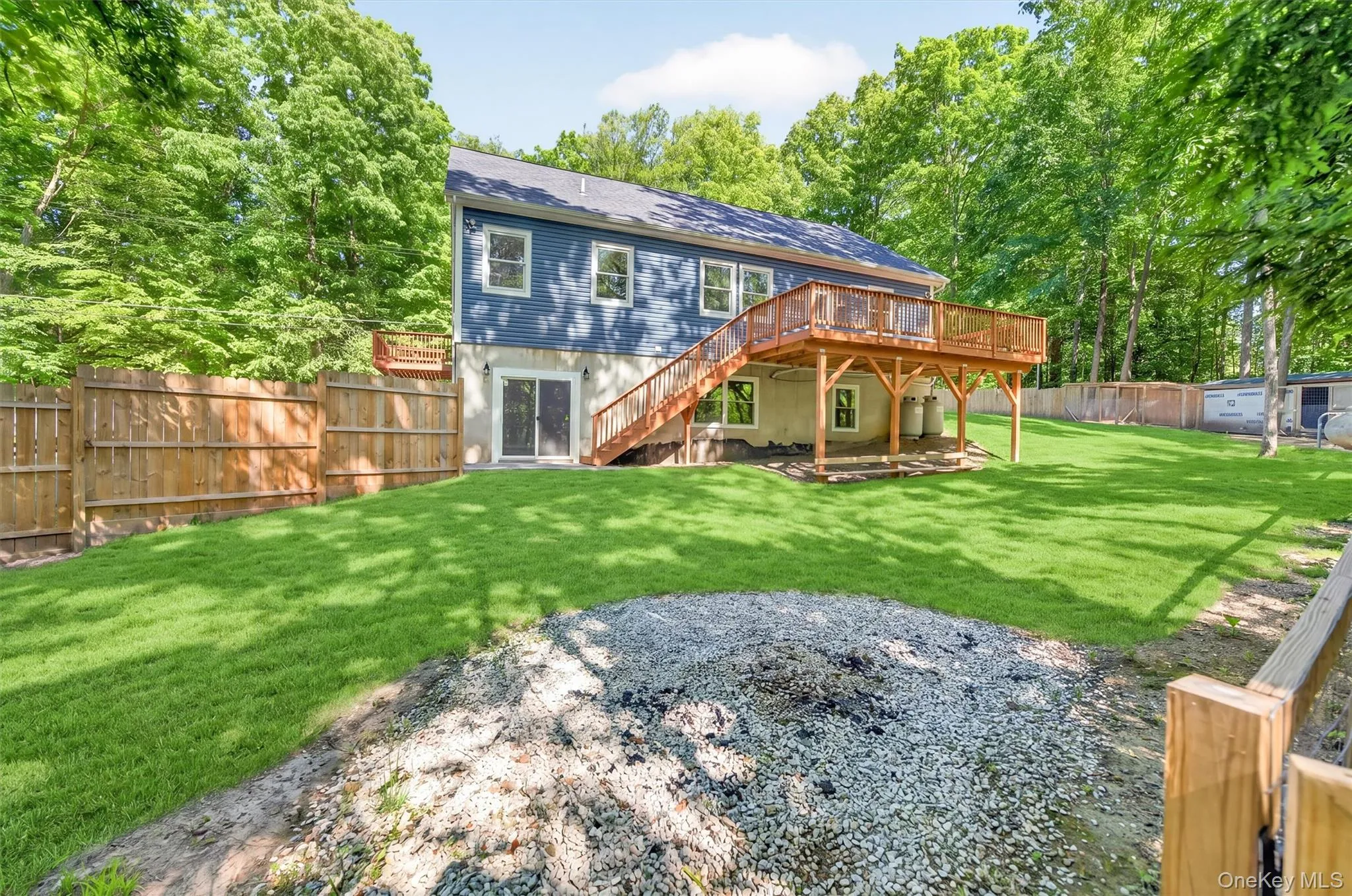 14 Elm Street, Crawford, NY, 4 Bedrooms Bedrooms, 7 Rooms Rooms,4 BathroomsBathrooms,Residential,For Rent,Elm,0,1009434 14 Elm Street, Crawford, NY, 4 Bedrooms Bedrooms, 7 Rooms Rooms,4 BathroomsBathrooms,Residential,For Rent,Elm,0,1009434
