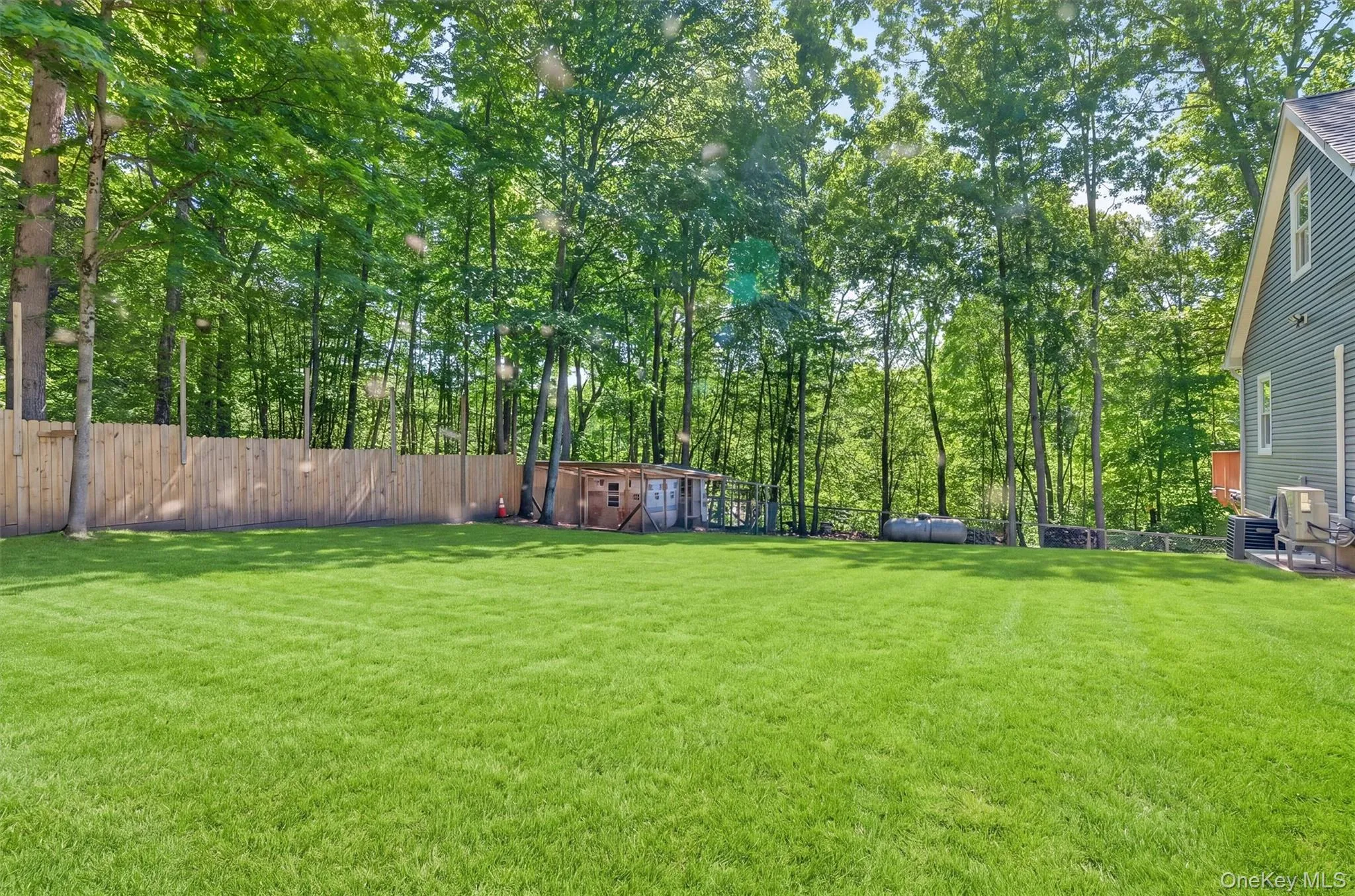 14 Elm Street, Crawford, NY, 4 Bedrooms Bedrooms, 7 Rooms Rooms,4 BathroomsBathrooms,Residential,For Rent,Elm,0,1009434 14 Elm Street, Crawford, NY, 4 Bedrooms Bedrooms, 7 Rooms Rooms,4 BathroomsBathrooms,Residential,For Rent,Elm,0,1009434