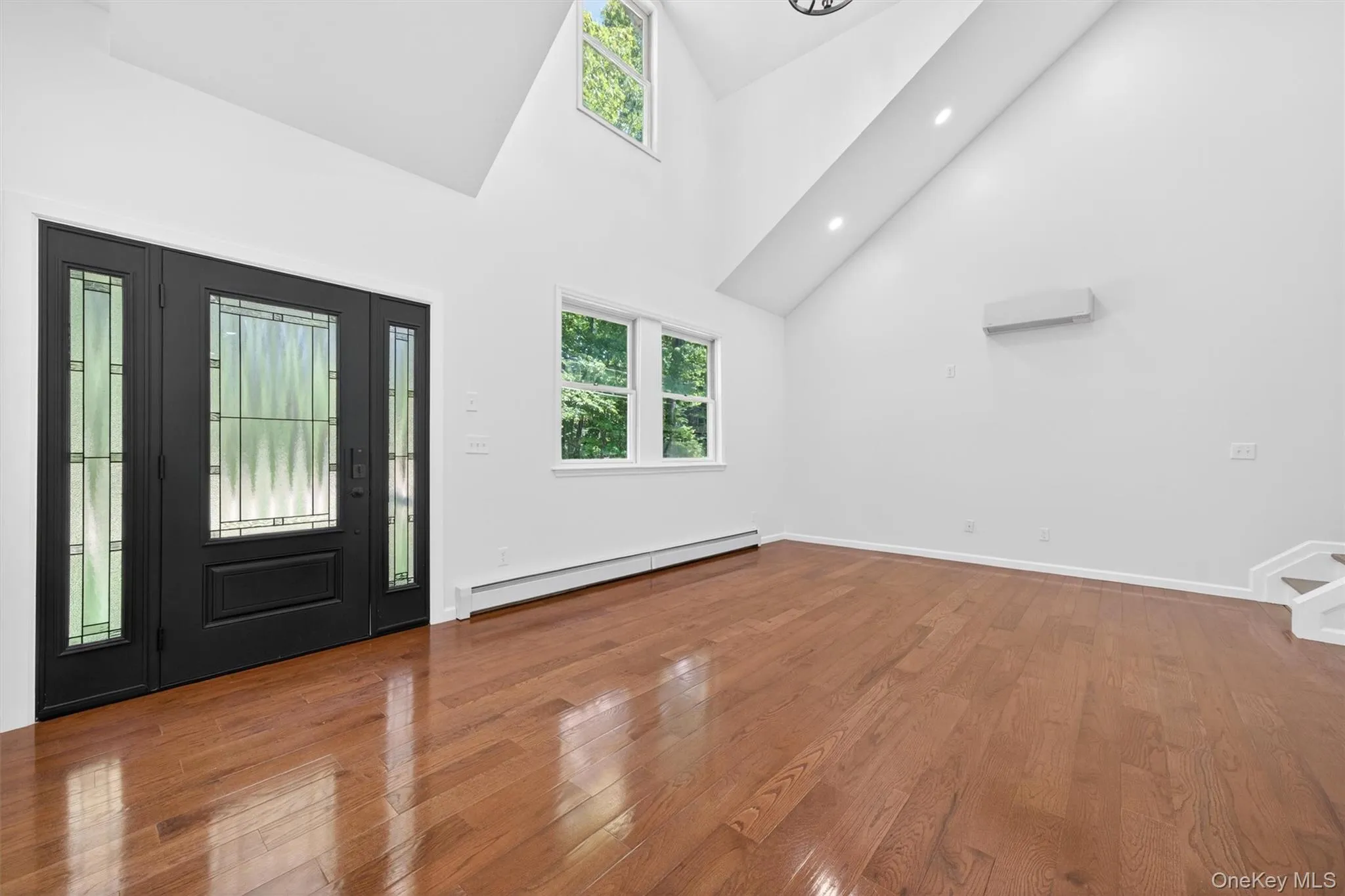 14 Elm Street, Crawford, NY, 3 Bedrooms Bedrooms, 7 Rooms Rooms,2 BathroomsBathrooms,Residential,For Rent,Elm,0,1009434 14 Elm Street, Crawford, NY, 3 Bedrooms Bedrooms, 7 Rooms Rooms,2 BathroomsBathrooms,Residential,For Rent,Elm,0,1009434