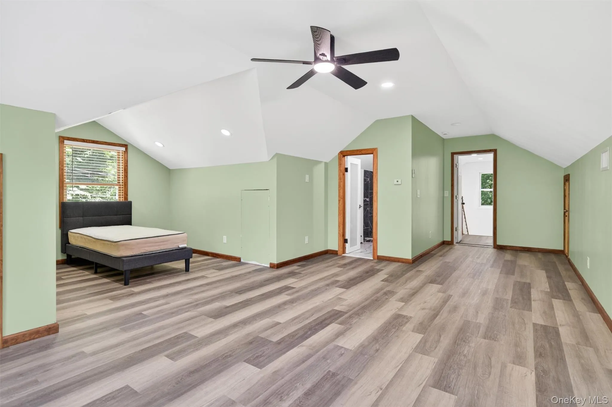 14 Elm Street, Crawford, NY, 3 Bedrooms Bedrooms, 7 Rooms Rooms,2 BathroomsBathrooms,Residential,For Rent,Elm,0,1009434 14 Elm Street, Crawford, NY, 3 Bedrooms Bedrooms, 7 Rooms Rooms,2 BathroomsBathrooms,Residential,For Rent,Elm,0,1009434