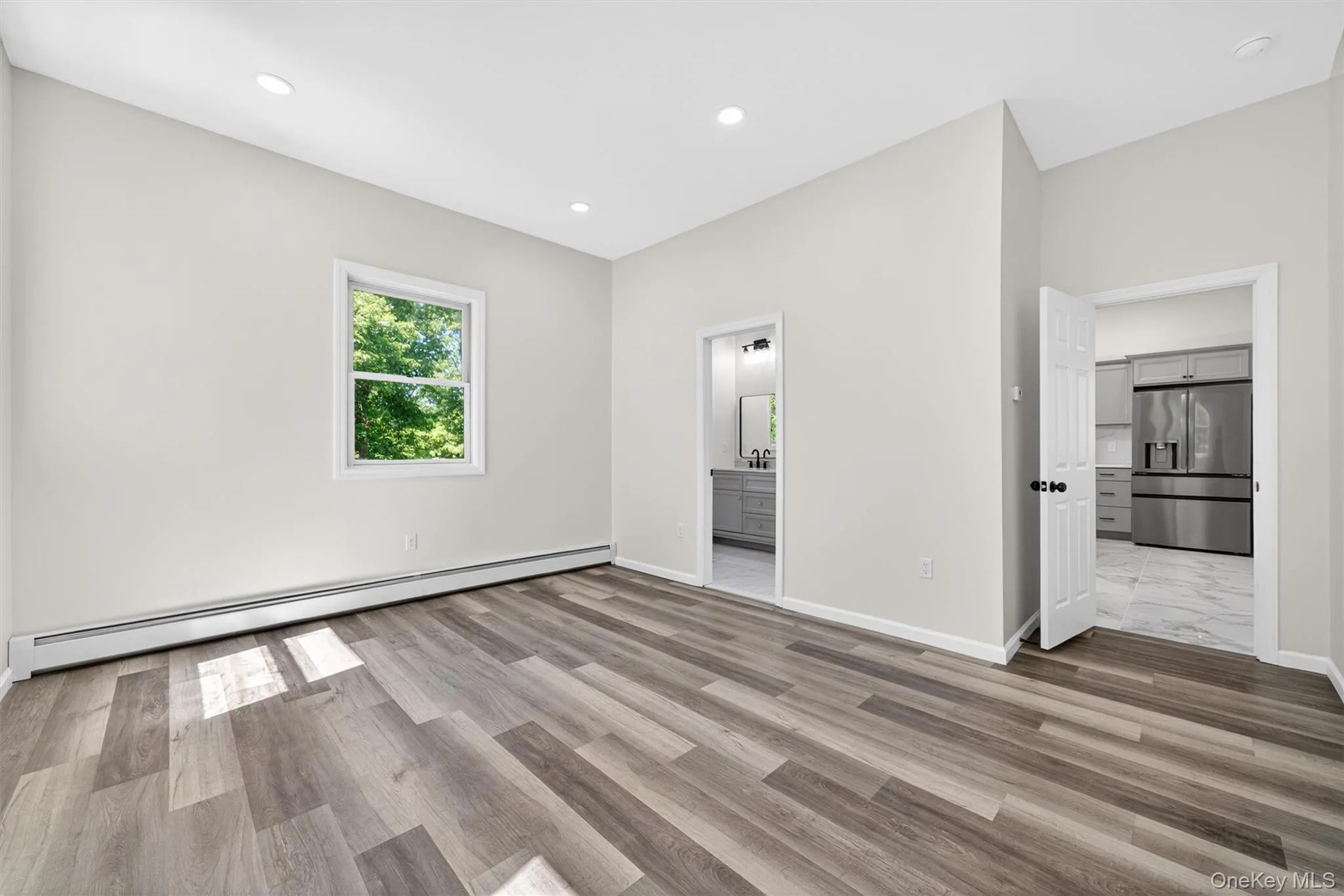 14 Elm Street, Crawford, NY, 3 Bedrooms Bedrooms, 7 Rooms Rooms,2 BathroomsBathrooms,Residential,For Rent,Elm,0,1009434 14 Elm Street, Crawford, NY, 3 Bedrooms Bedrooms, 7 Rooms Rooms,2 BathroomsBathrooms,Residential,For Rent,Elm,0,1009434