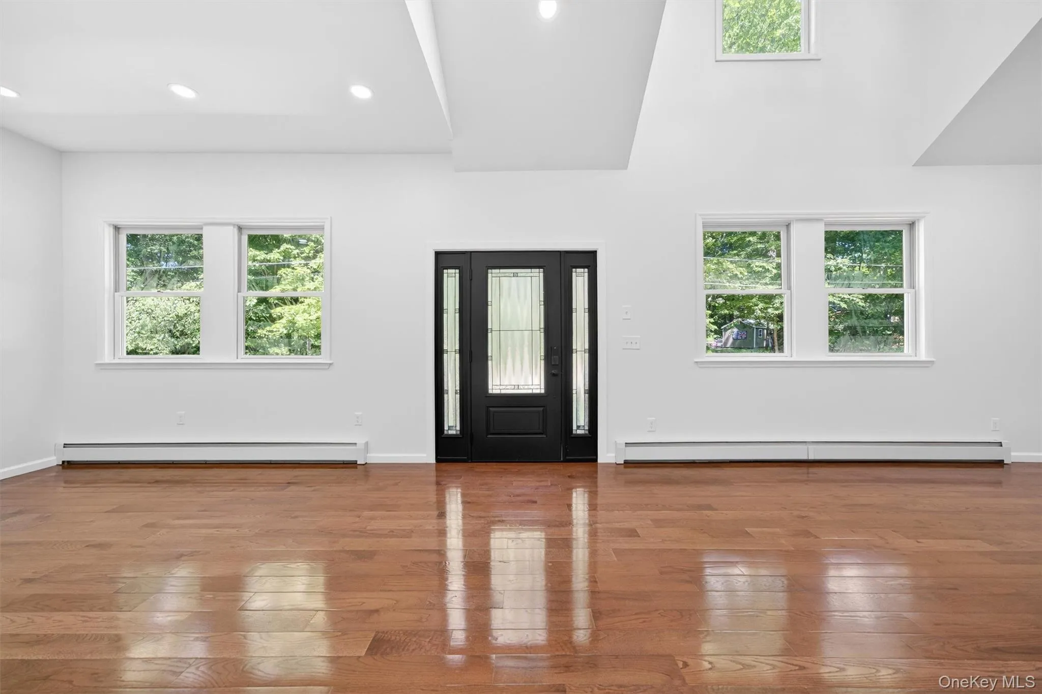 14 Elm Street, Crawford, NY, 3 Bedrooms Bedrooms, 7 Rooms Rooms,2 BathroomsBathrooms,Residential,For Rent,Elm,0,1009434 14 Elm Street, Crawford, NY, 3 Bedrooms Bedrooms, 7 Rooms Rooms,2 BathroomsBathrooms,Residential,For Rent,Elm,0,1009434
