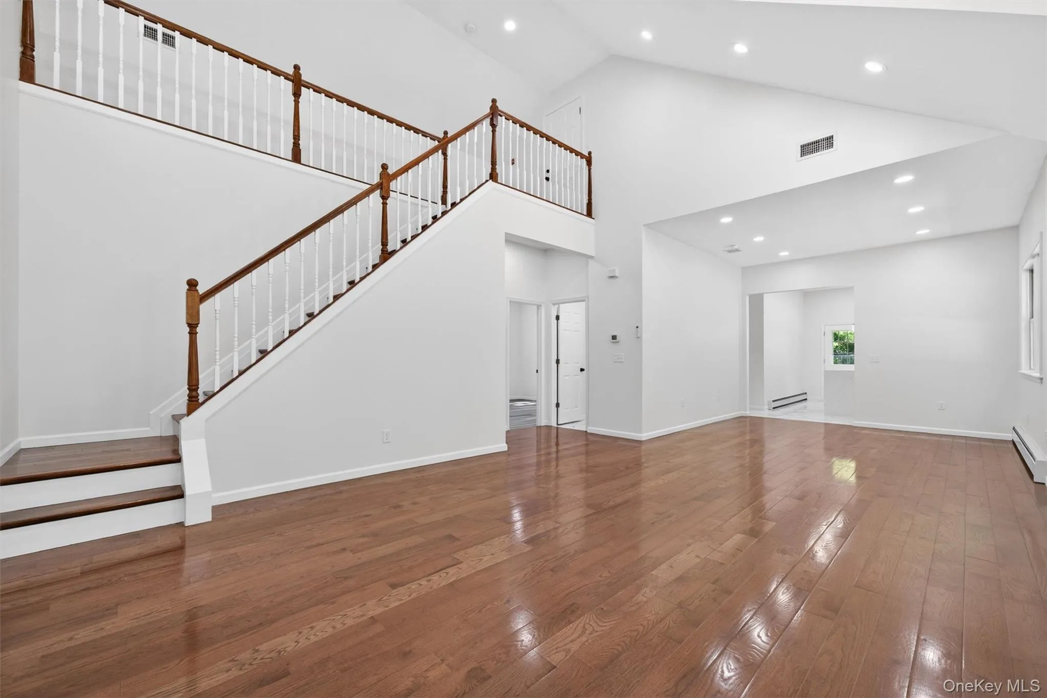 14 Elm Street, Crawford, NY, 3 Bedrooms Bedrooms, 7 Rooms Rooms,2 BathroomsBathrooms,Residential,For Rent,Elm,0,1009434 14 Elm Street, Crawford, NY, 3 Bedrooms Bedrooms, 7 Rooms Rooms,2 BathroomsBathrooms,Residential,For Rent,Elm,0,1009434