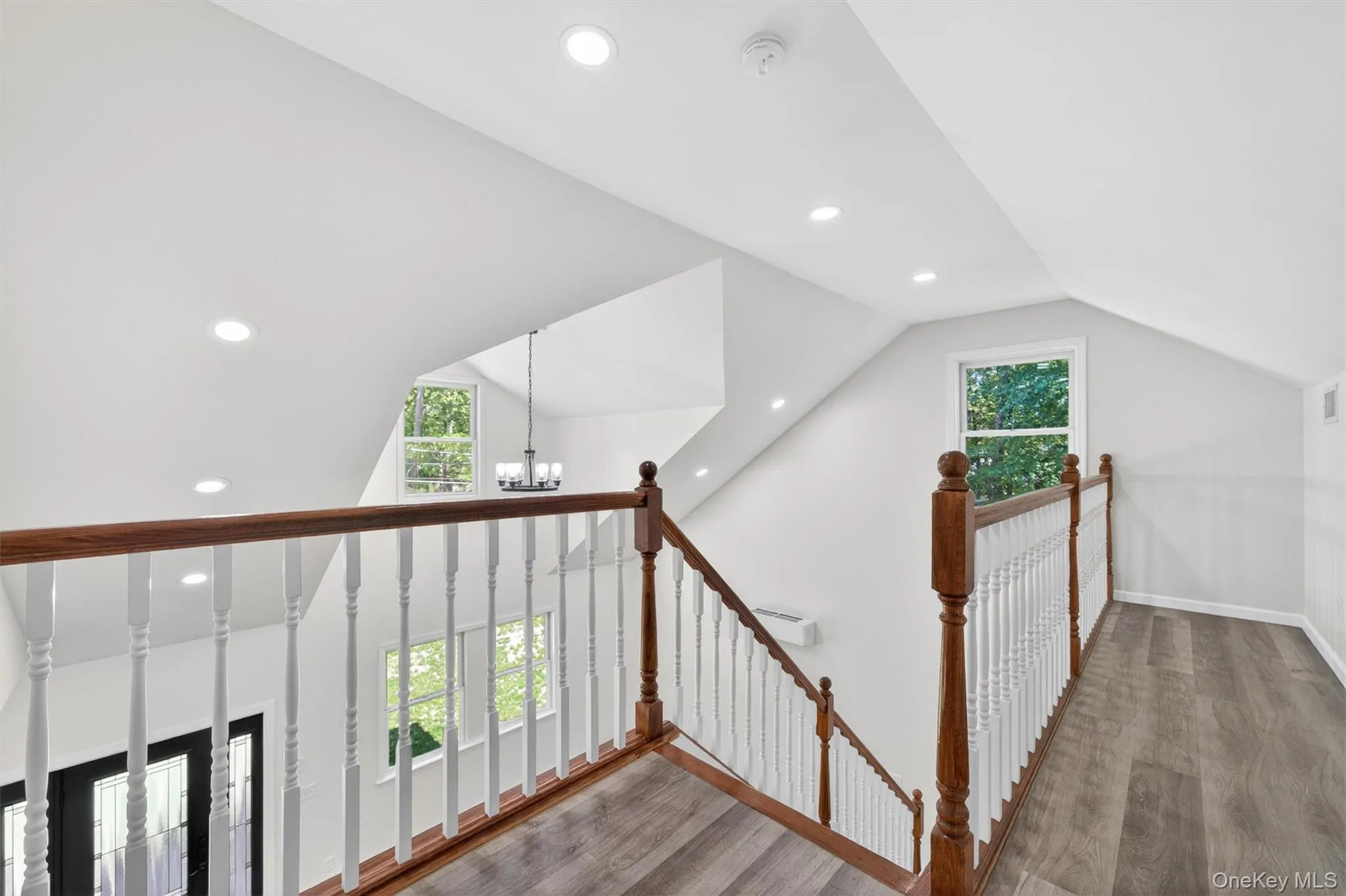 14 Elm Street, Crawford, NY, 3 Bedrooms Bedrooms, 7 Rooms Rooms,2 BathroomsBathrooms,Residential,For Rent,Elm,0,1009434 14 Elm Street, Crawford, NY, 3 Bedrooms Bedrooms, 7 Rooms Rooms,2 BathroomsBathrooms,Residential,For Rent,Elm,0,1009434