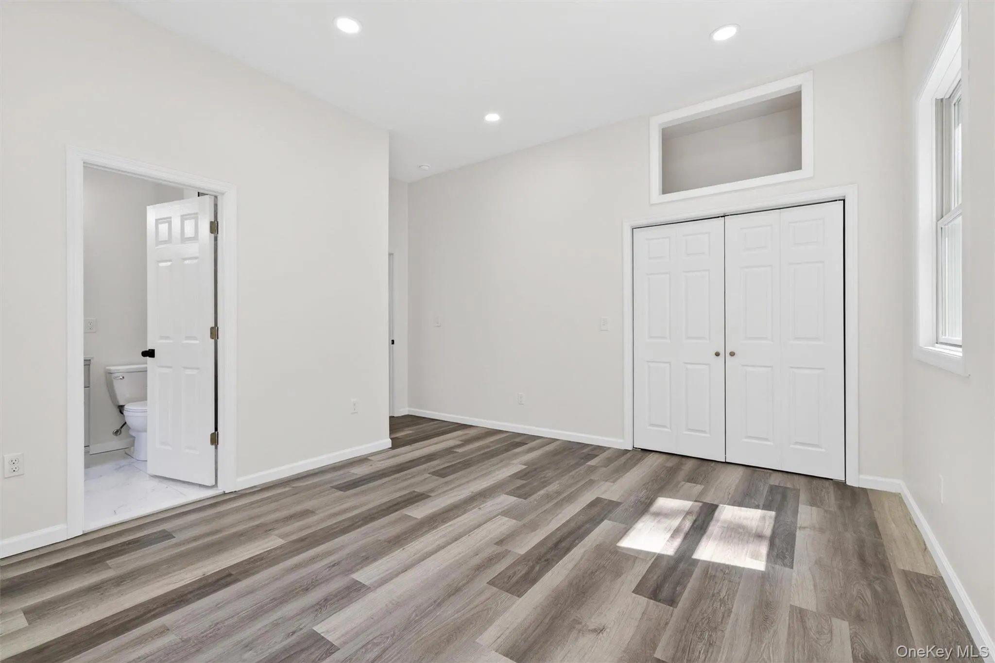 14 Elm Street, Crawford, NY, 3 Bedrooms Bedrooms, 7 Rooms Rooms,2 BathroomsBathrooms,Residential,For Rent,Elm,0,1009434 14 Elm Street, Crawford, NY, 3 Bedrooms Bedrooms, 7 Rooms Rooms,2 BathroomsBathrooms,Residential,For Rent,Elm,0,1009434