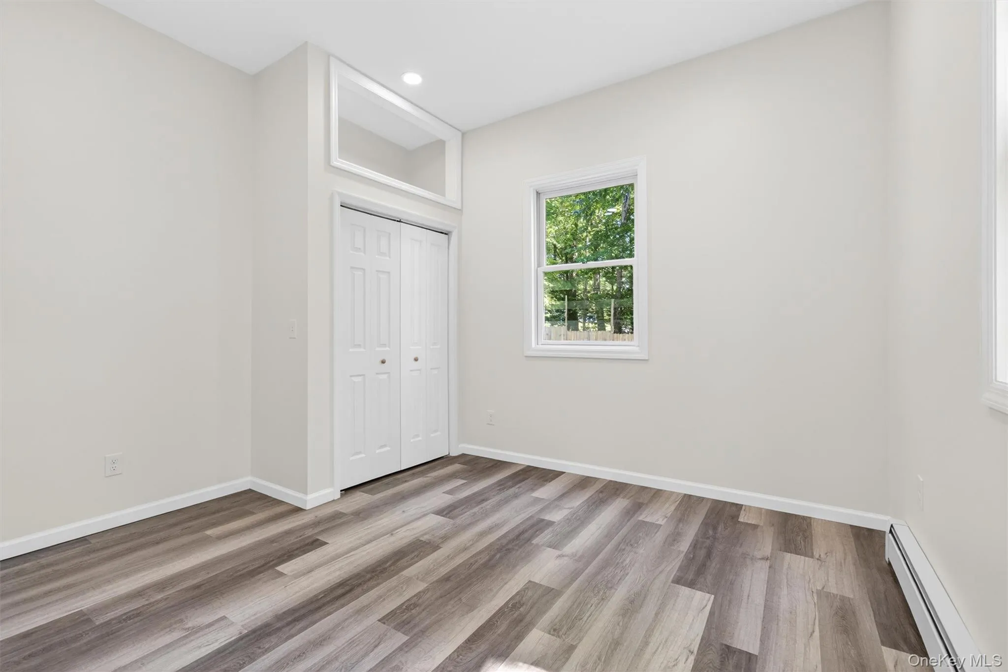 14 Elm Street, Crawford, NY, 3 Bedrooms Bedrooms, 7 Rooms Rooms,2 BathroomsBathrooms,Residential,For Rent,Elm,0,1009434 14 Elm Street, Crawford, NY, 3 Bedrooms Bedrooms, 7 Rooms Rooms,2 BathroomsBathrooms,Residential,For Rent,Elm,0,1009434