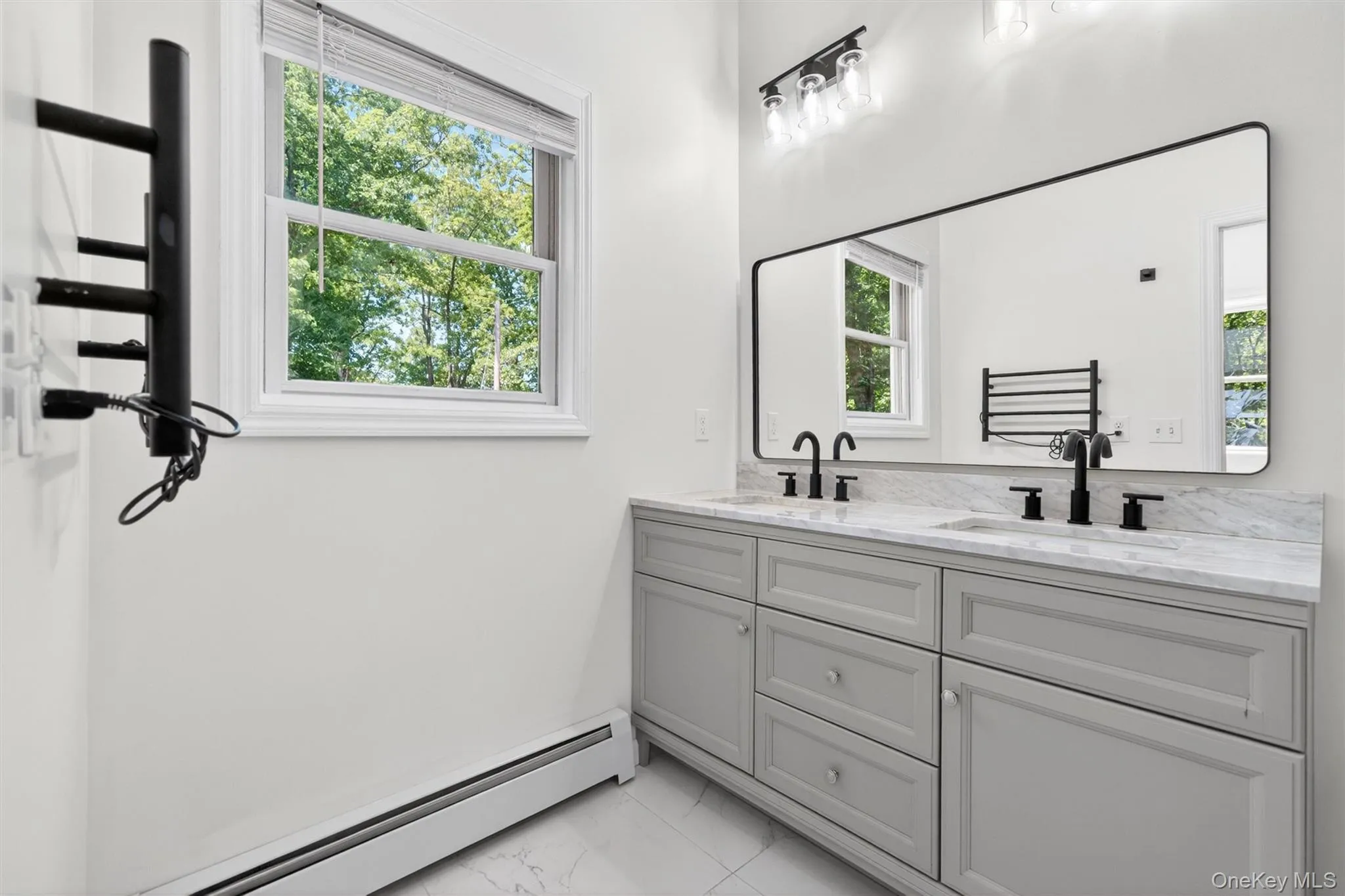 14 Elm Street, Crawford, NY, 3 Bedrooms Bedrooms, 7 Rooms Rooms,2 BathroomsBathrooms,Residential,For Rent,Elm,0,1009434 14 Elm Street, Crawford, NY, 3 Bedrooms Bedrooms, 7 Rooms Rooms,2 BathroomsBathrooms,Residential,For Rent,Elm,0,1009434