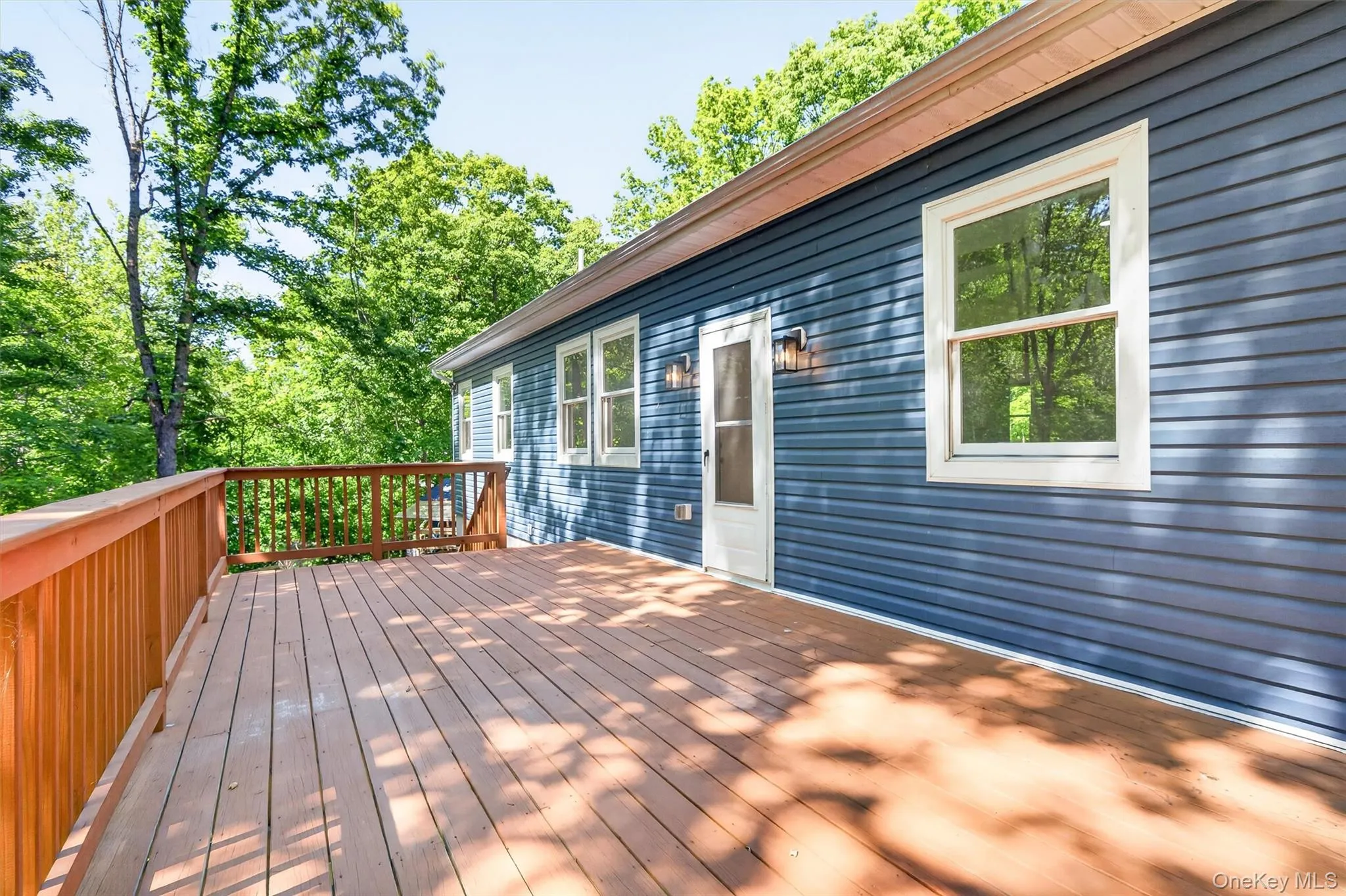 14 Elm Street, Crawford, NY, 4 Bedrooms Bedrooms, 7 Rooms Rooms,4 BathroomsBathrooms,Residential,For Rent,Elm,0,1009434 14 Elm Street, Crawford, NY, 4 Bedrooms Bedrooms, 7 Rooms Rooms,4 BathroomsBathrooms,Residential,For Rent,Elm,0,1009434
